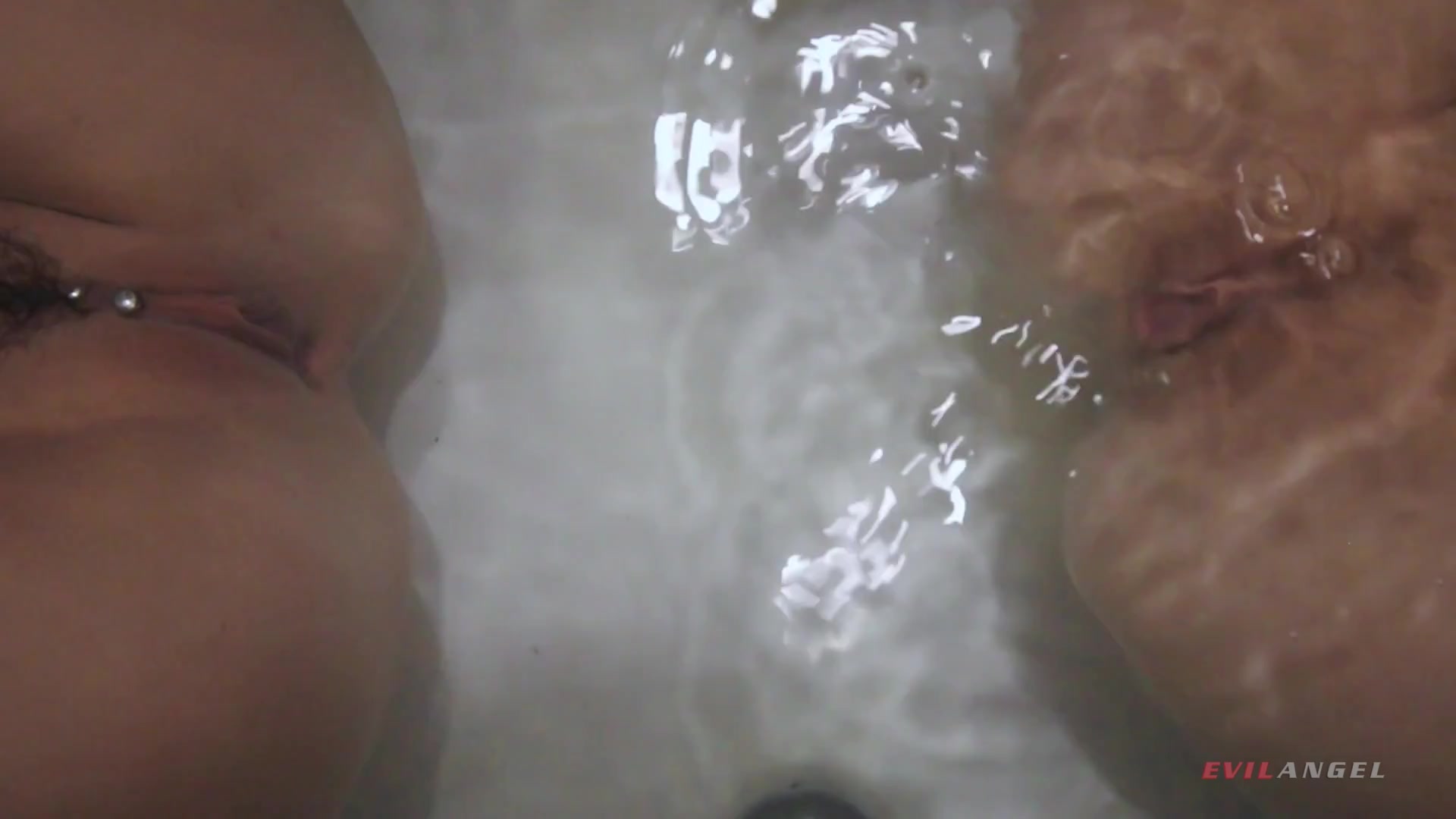 Scene thumb