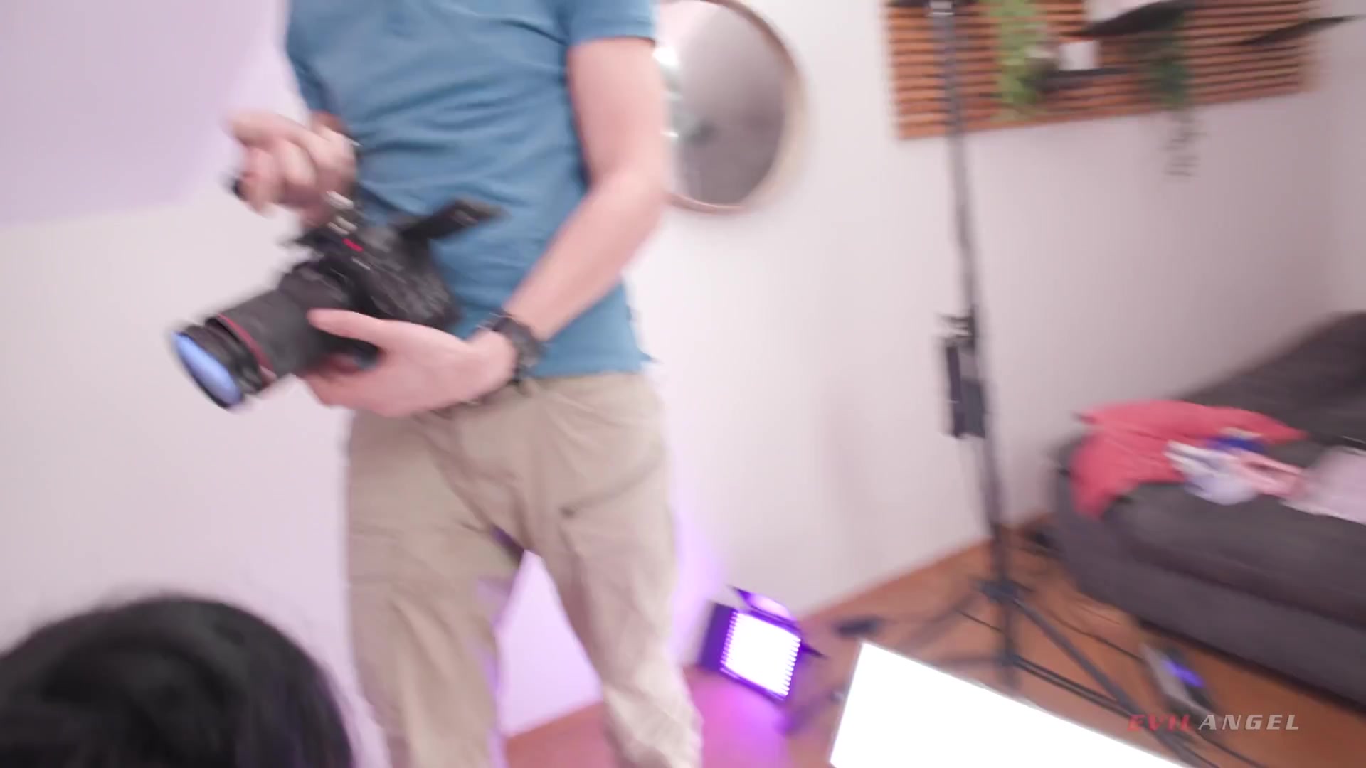 Scene thumb