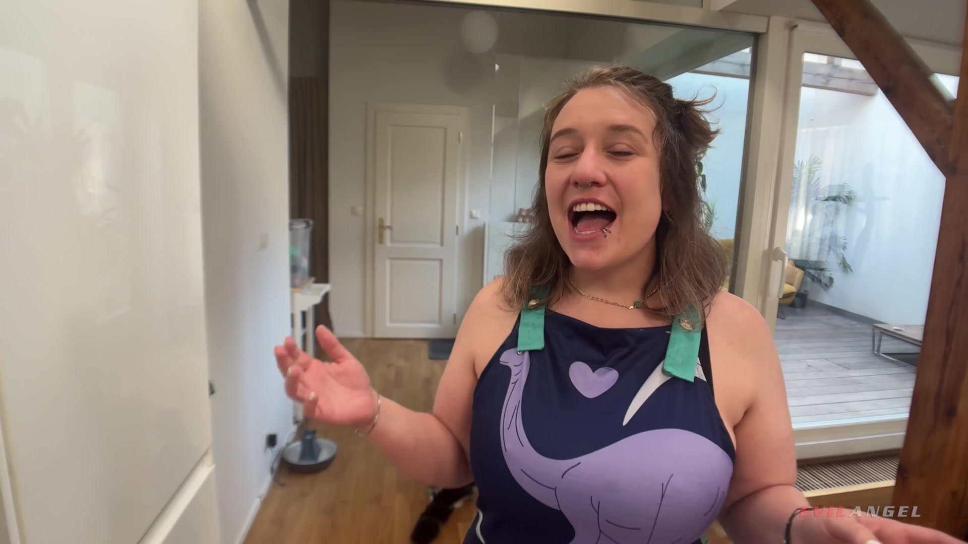 Scene thumb
