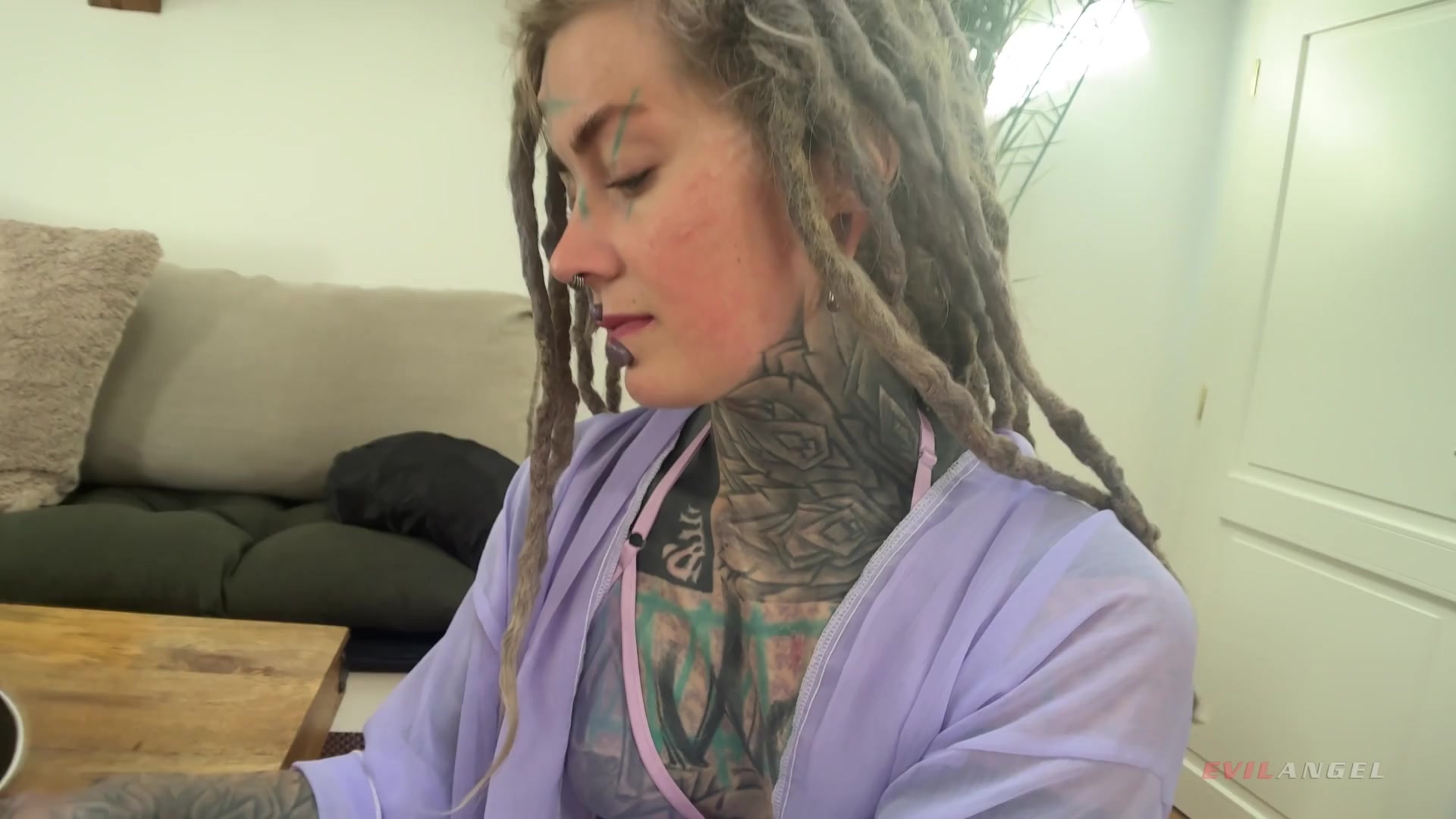 Scene thumb