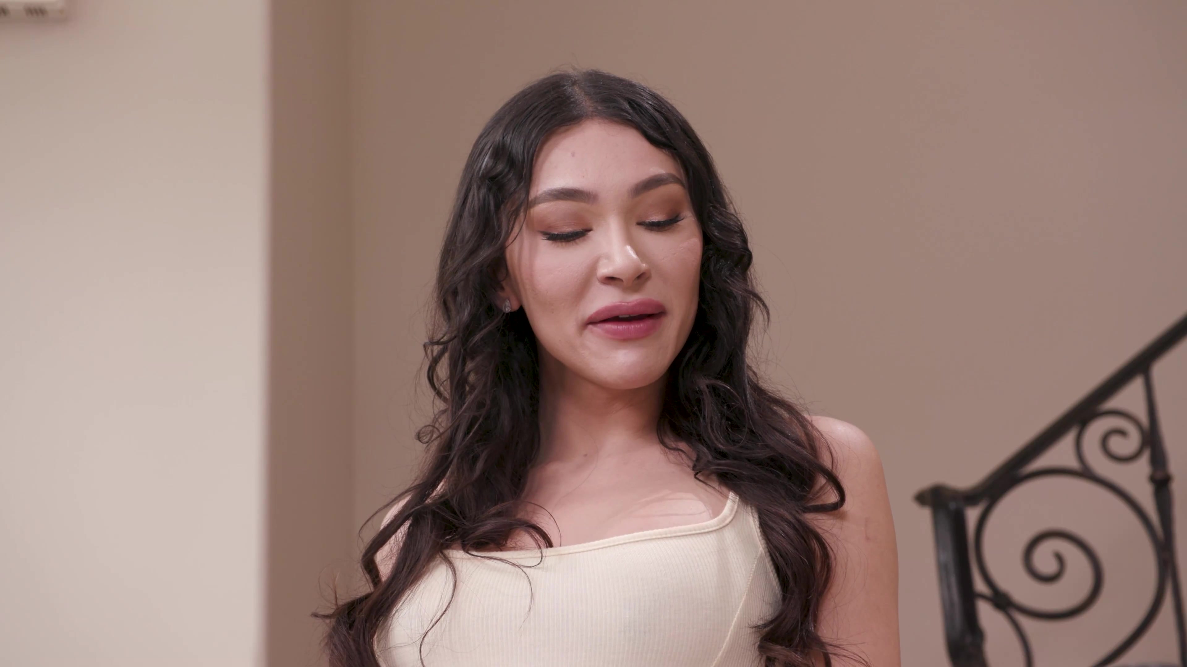 Scene 1 Frame 46