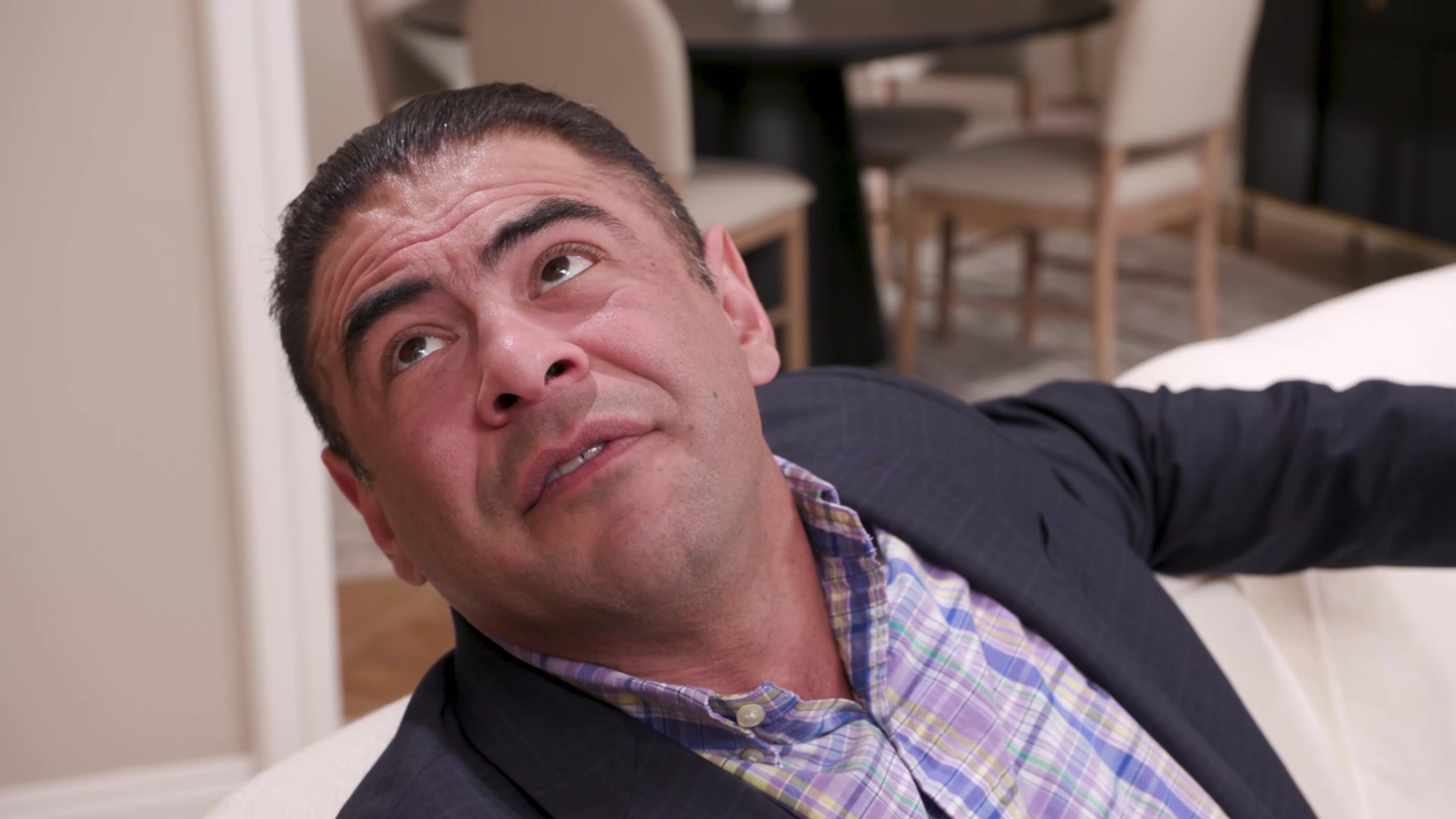 Scene 1 thumb
