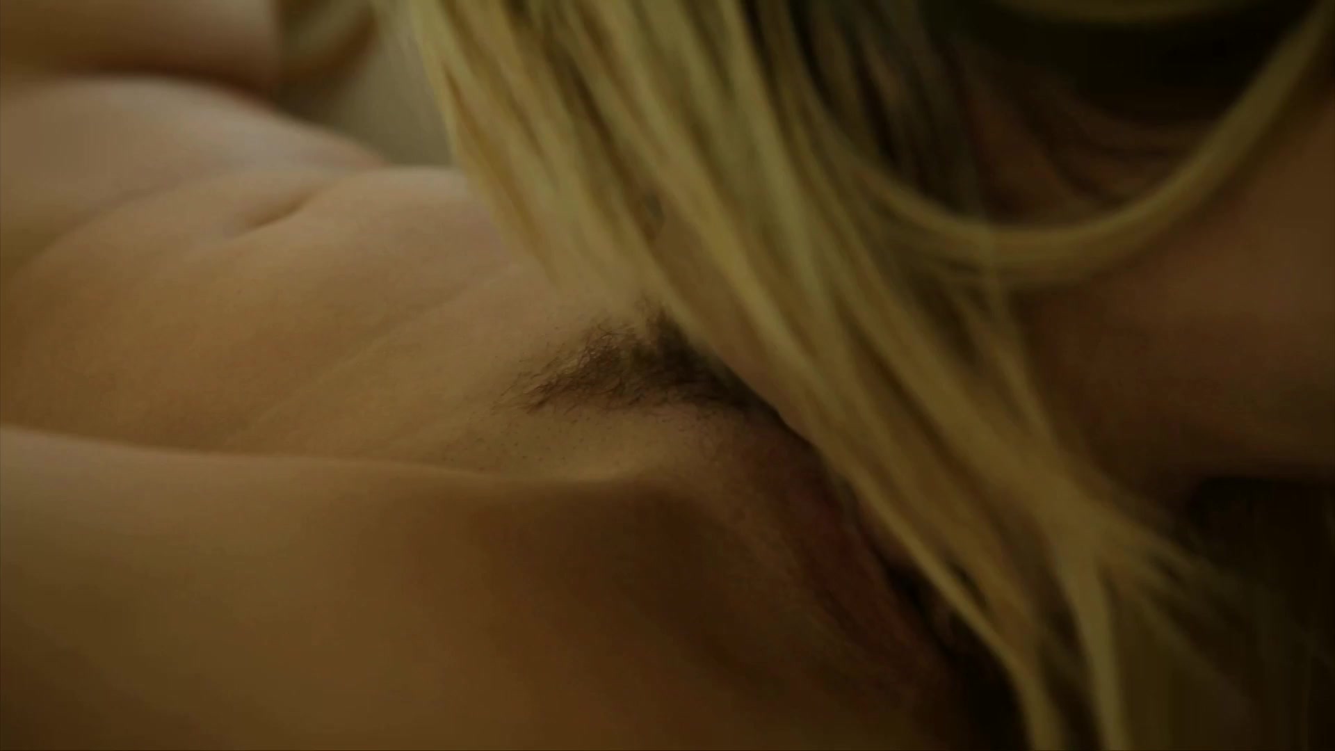 Scene 2 Frame 211