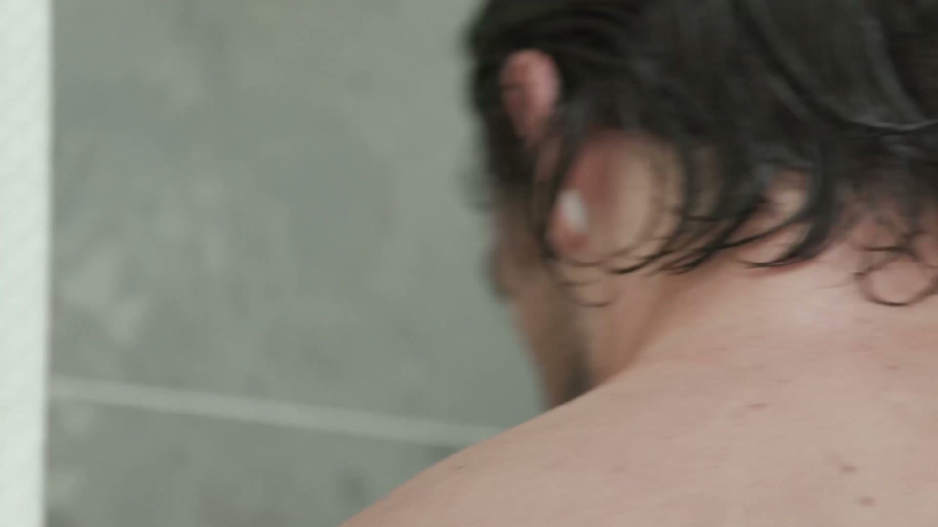 Scene thumb