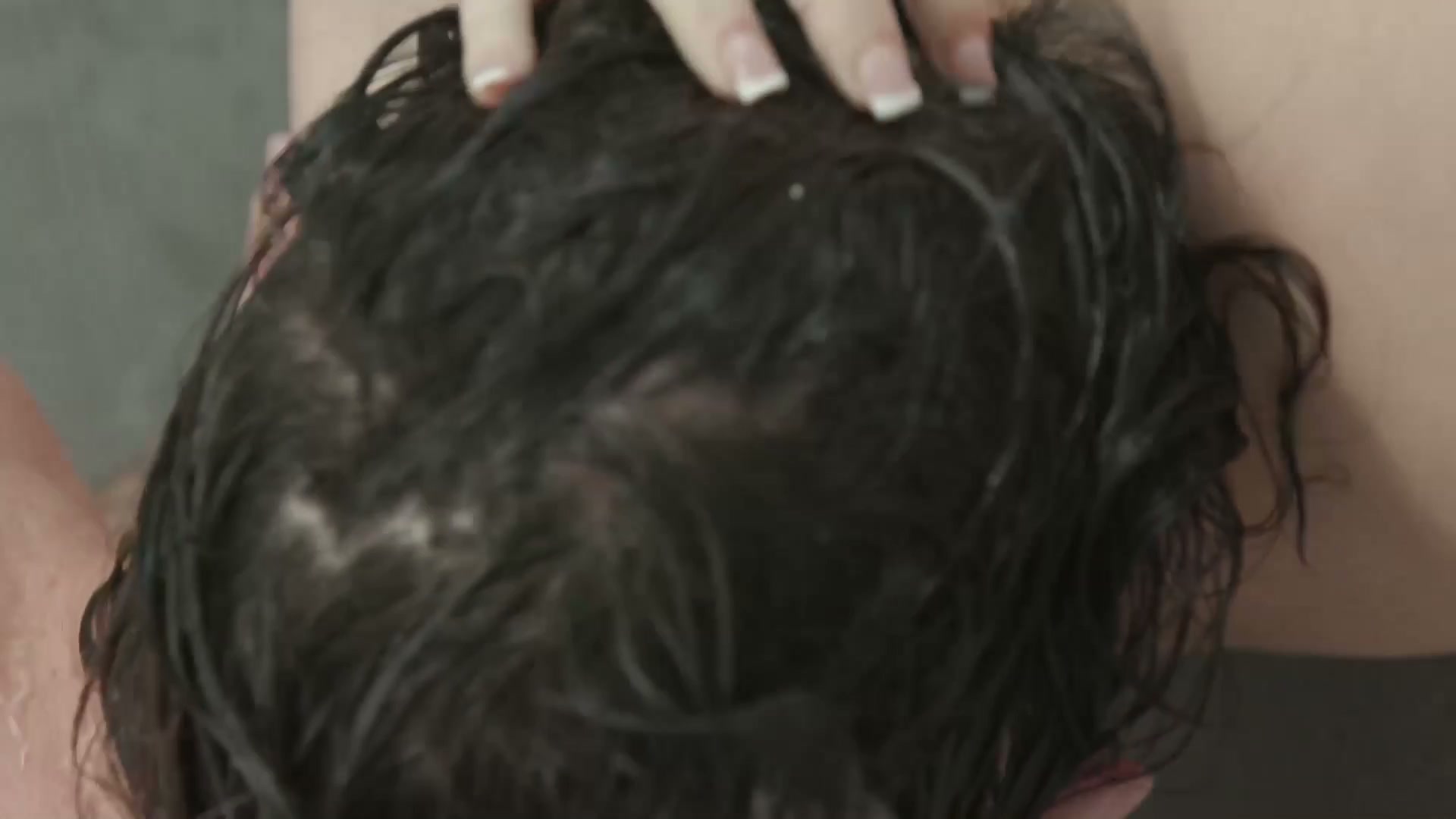 Scene thumb