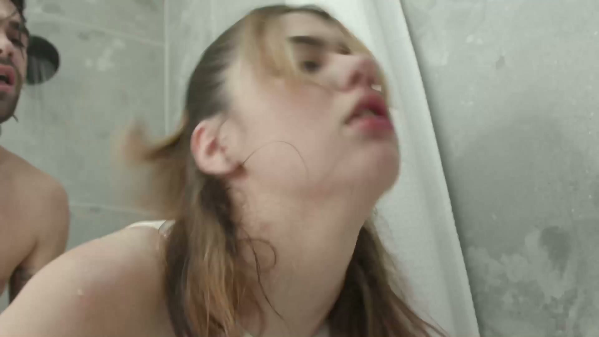 Scene thumb