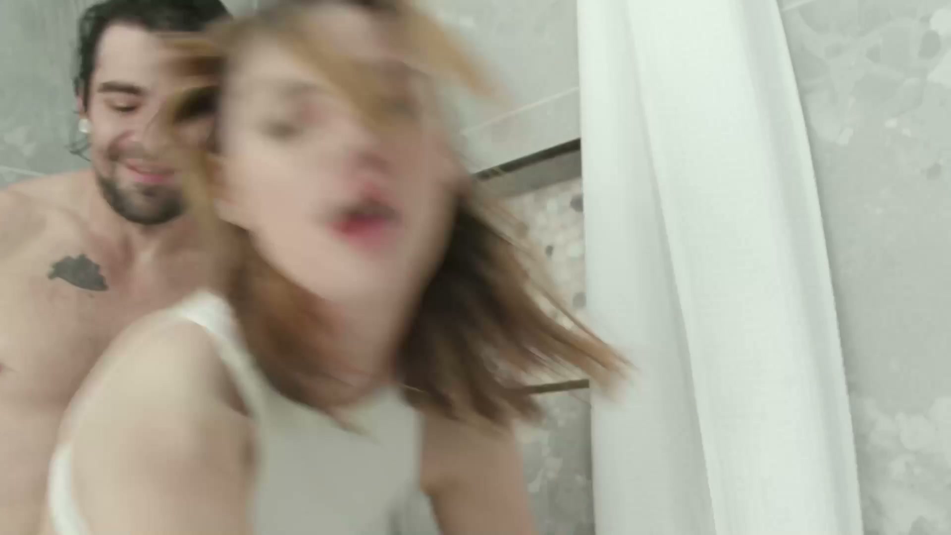 Scene thumb