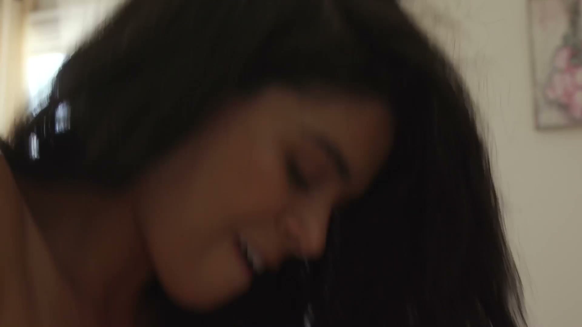Scene thumb