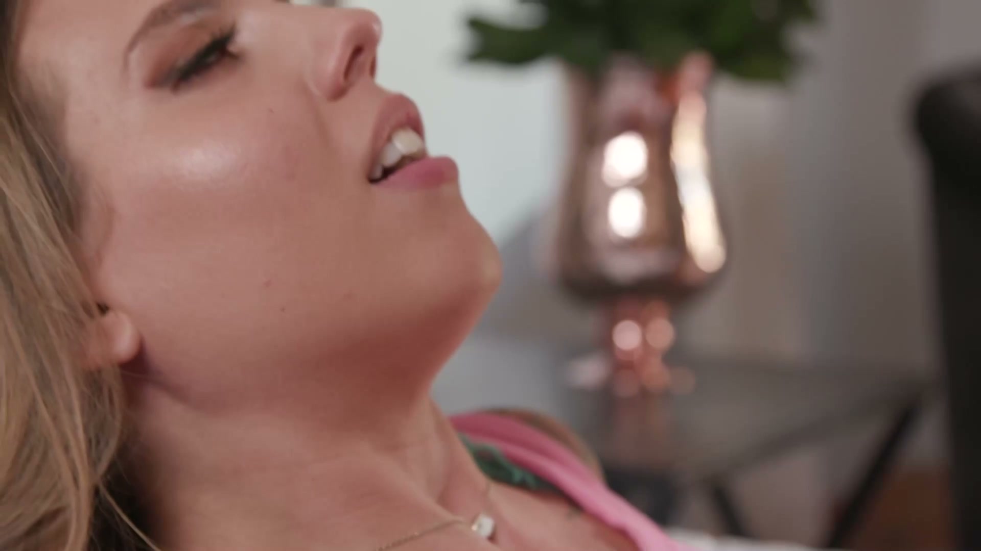 Scene thumb
