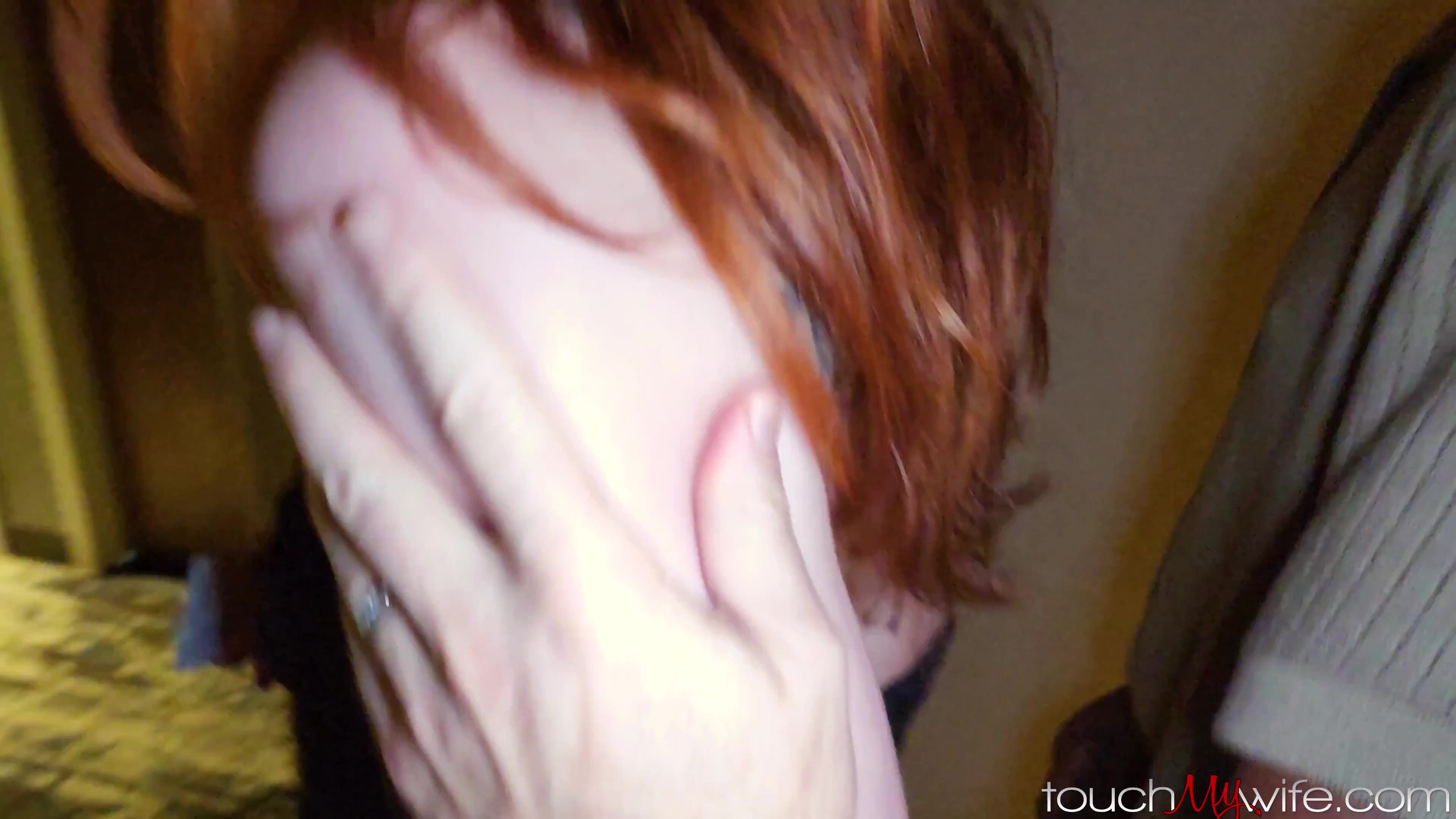Scene thumb