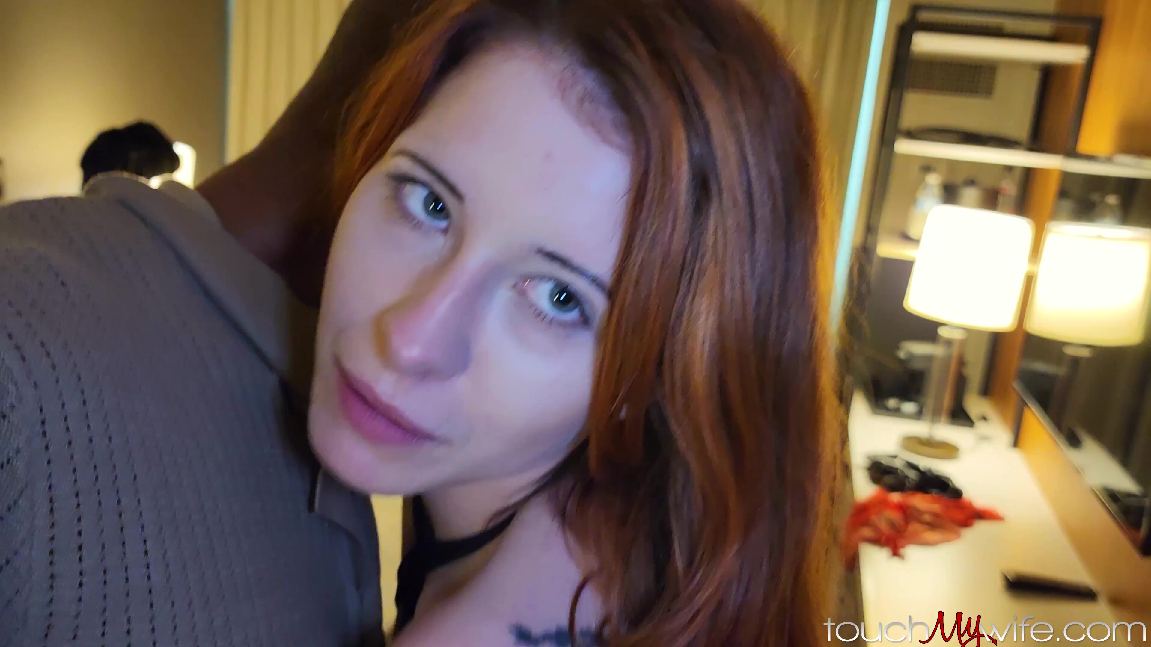 Scene thumb
