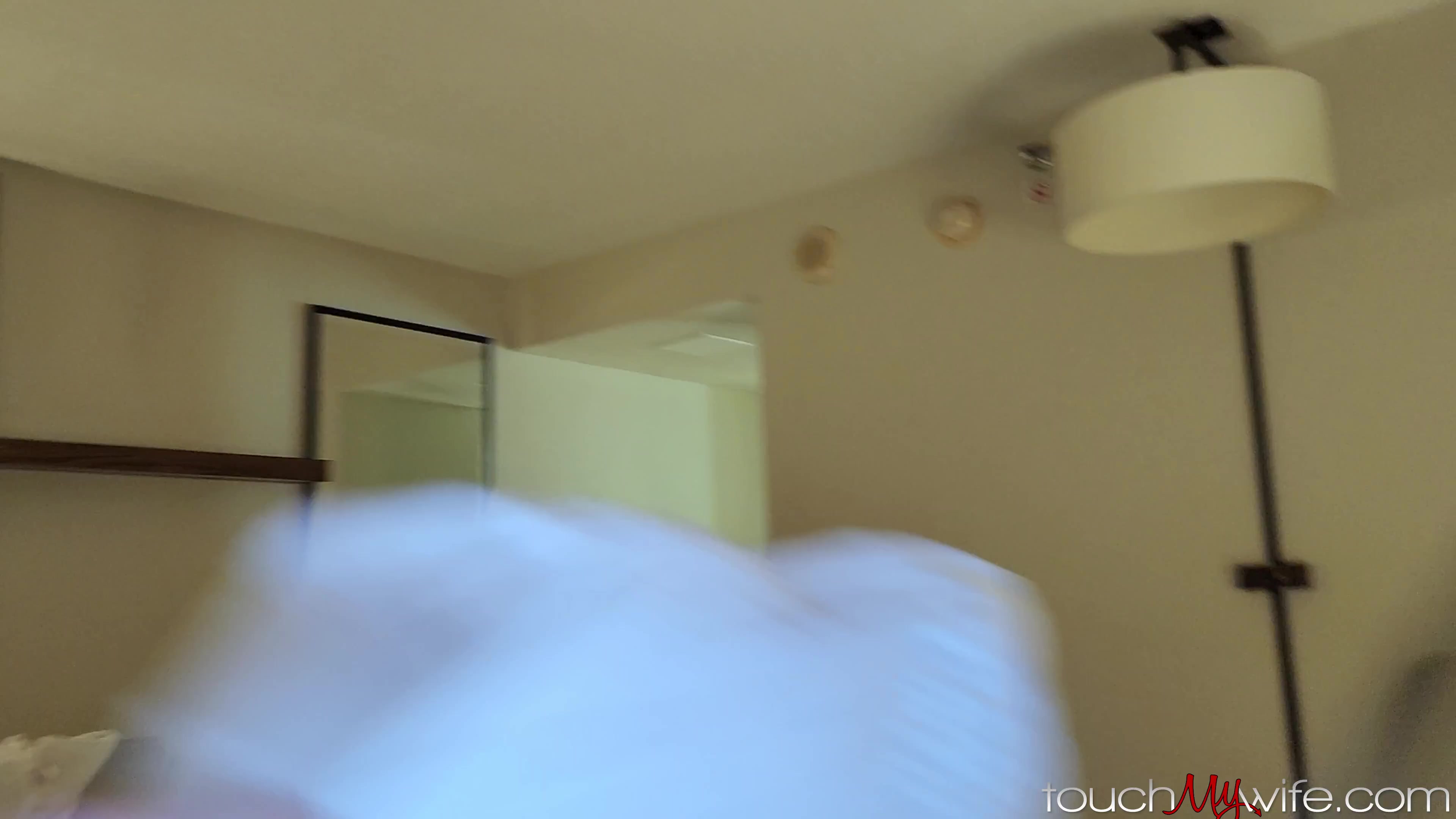 Scene thumb