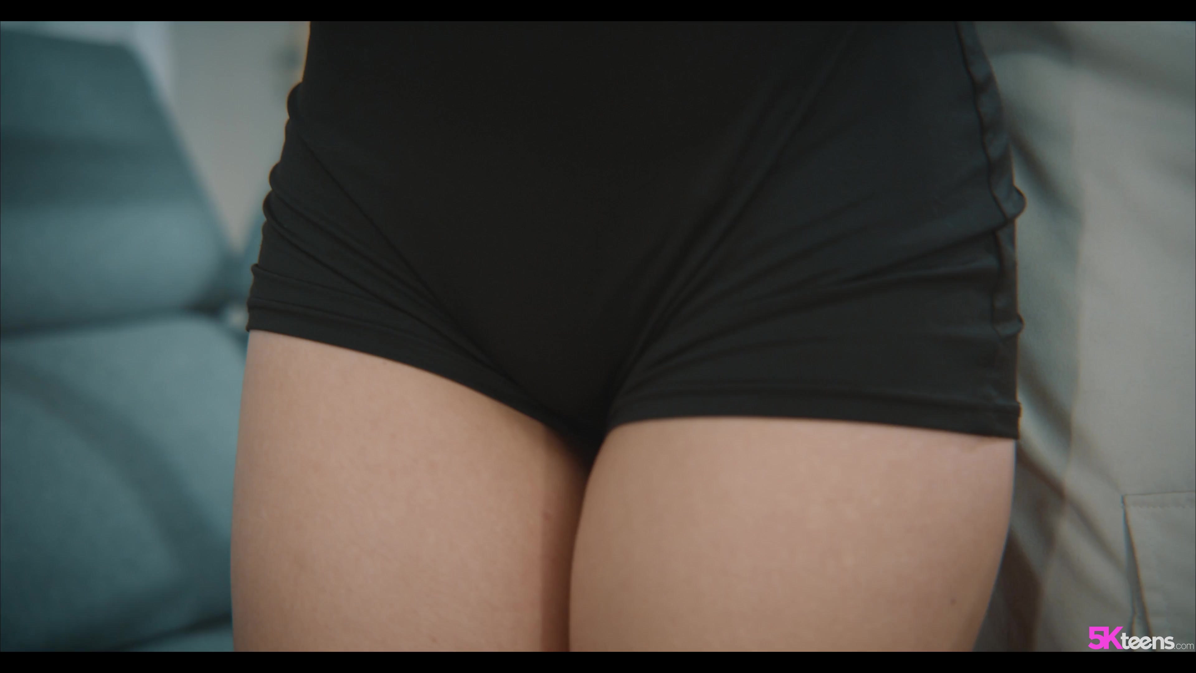 Scene thumb