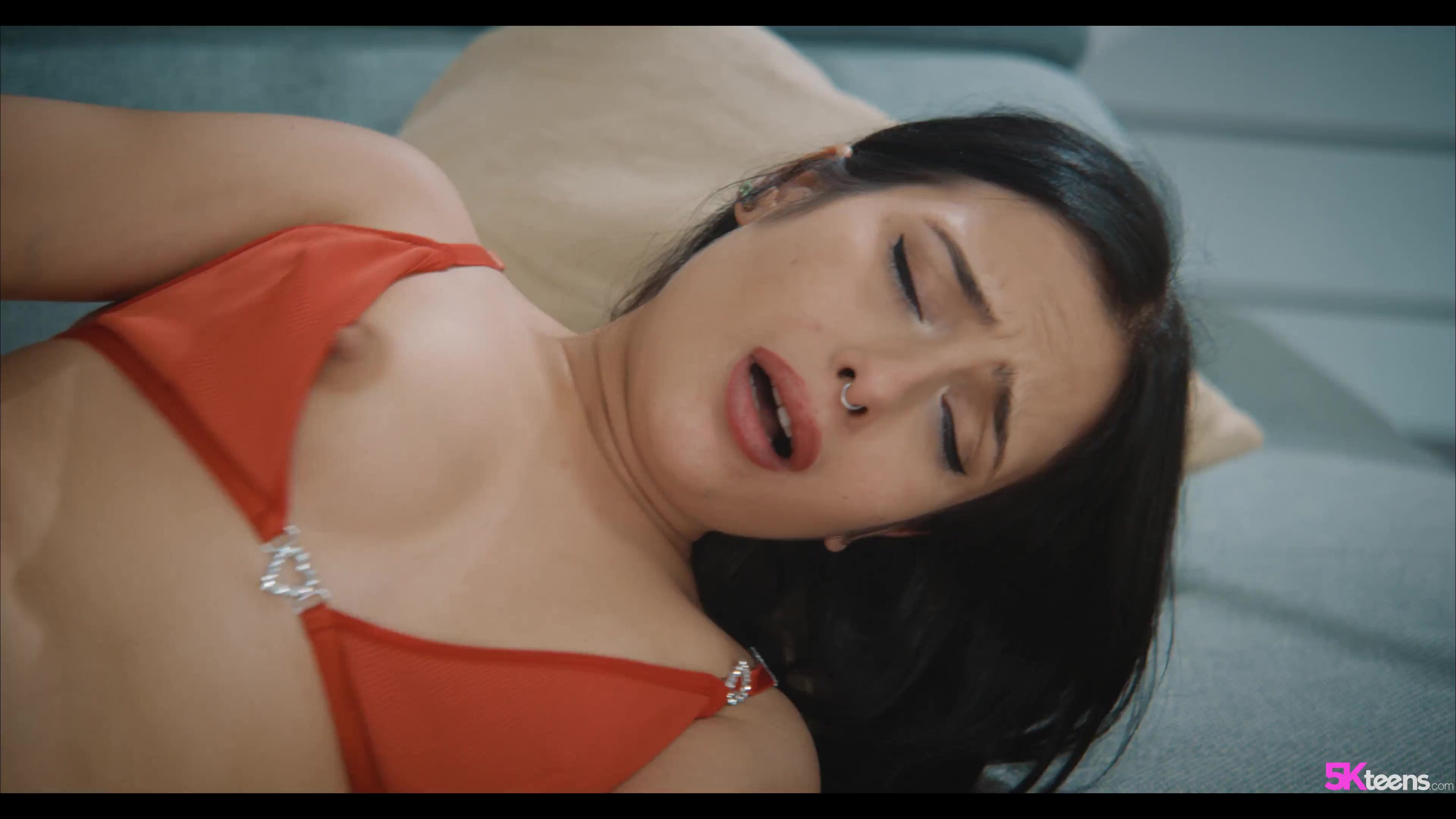 Scene thumb
