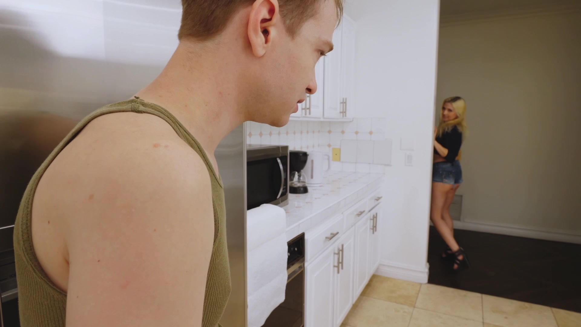 Scene thumb