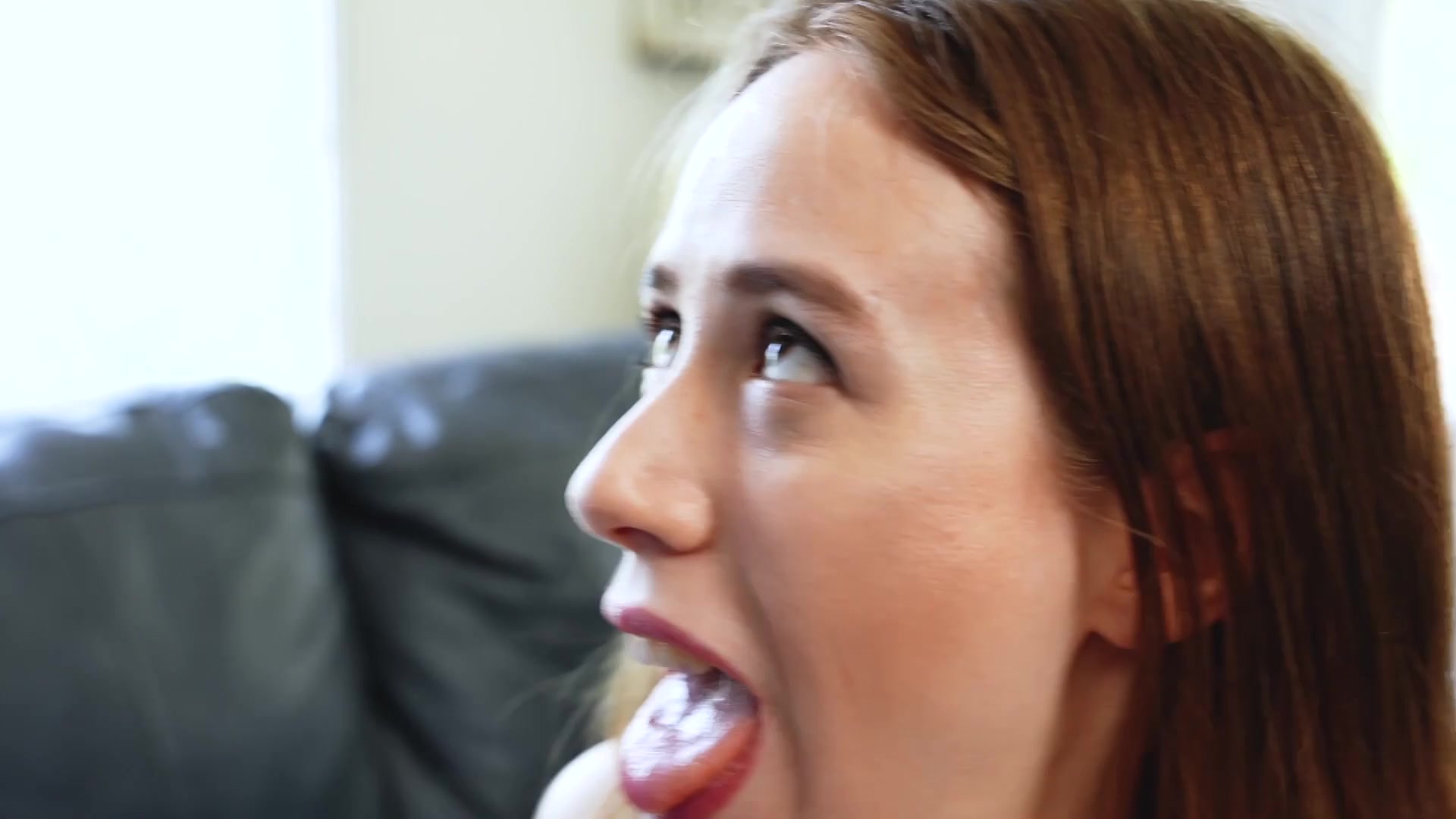 Scene thumb