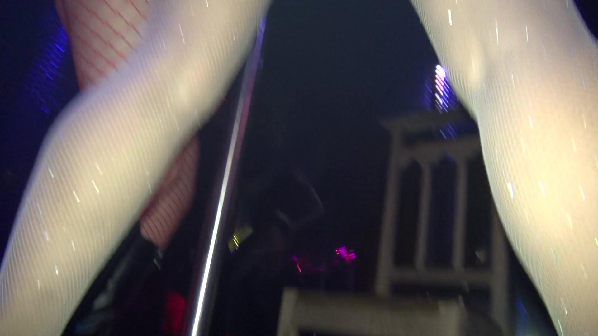 Scene thumb