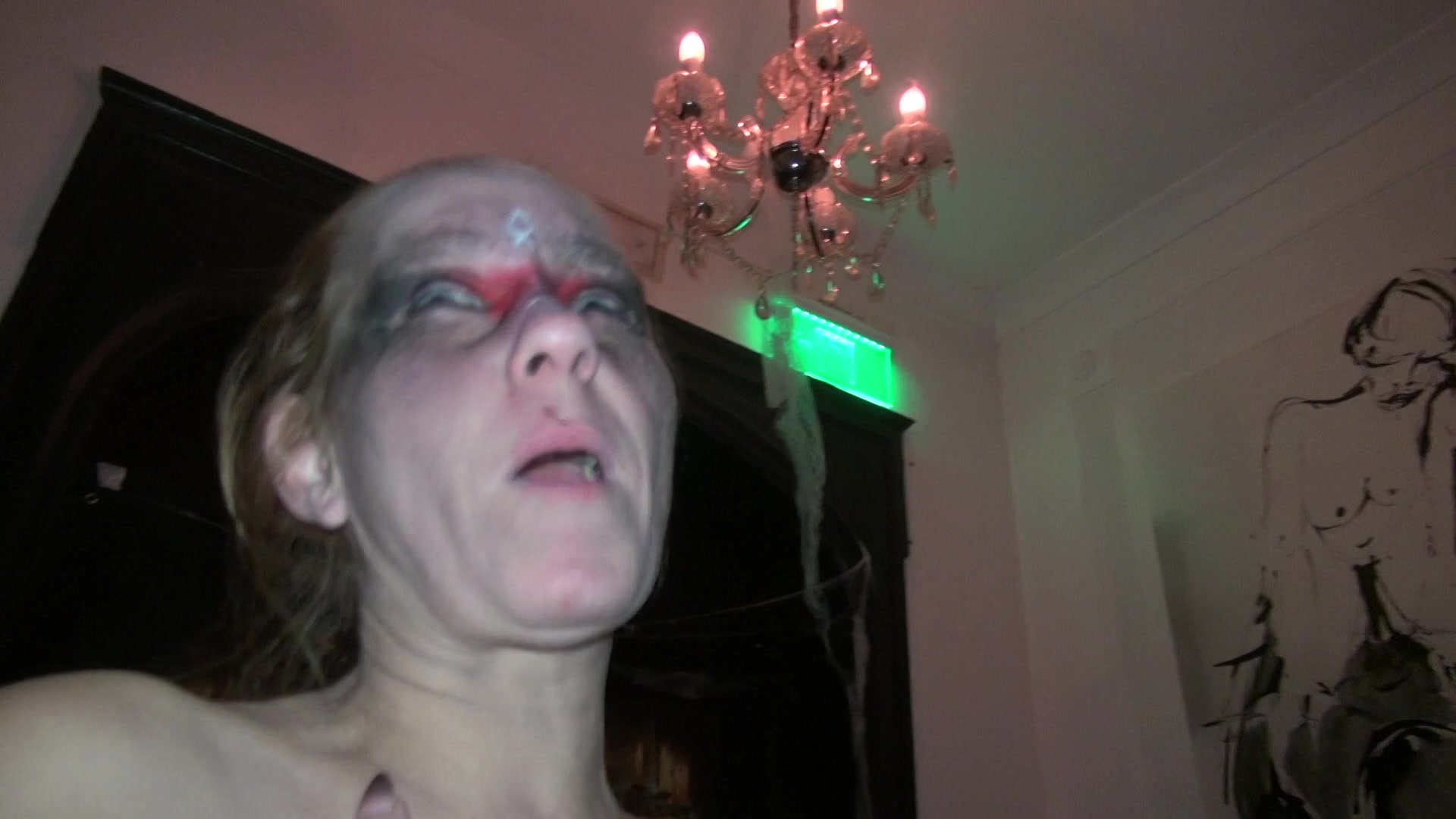 Scene thumb