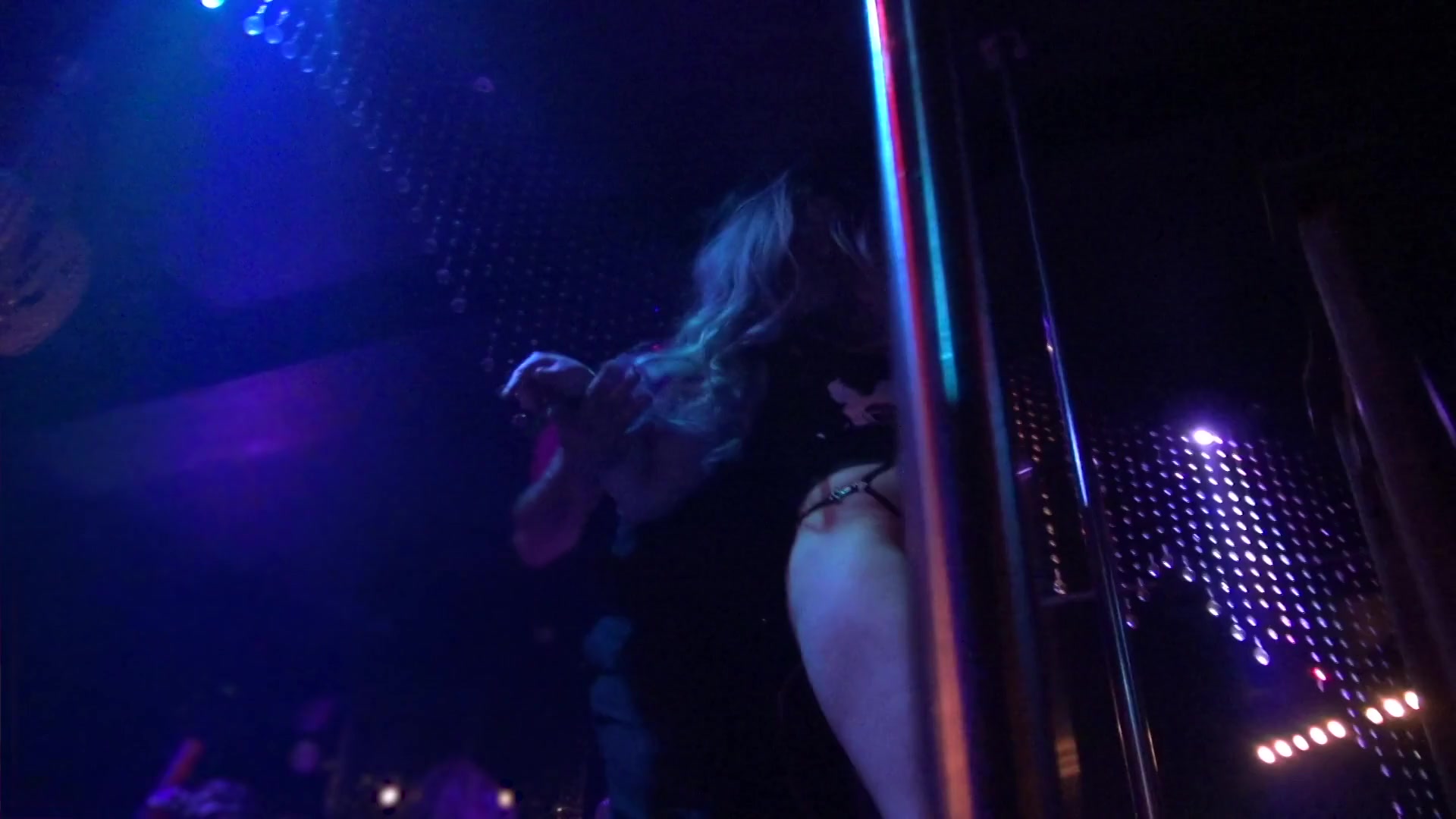 Scene thumb
