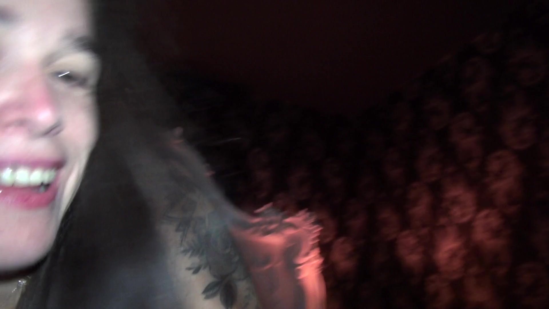Scene thumb