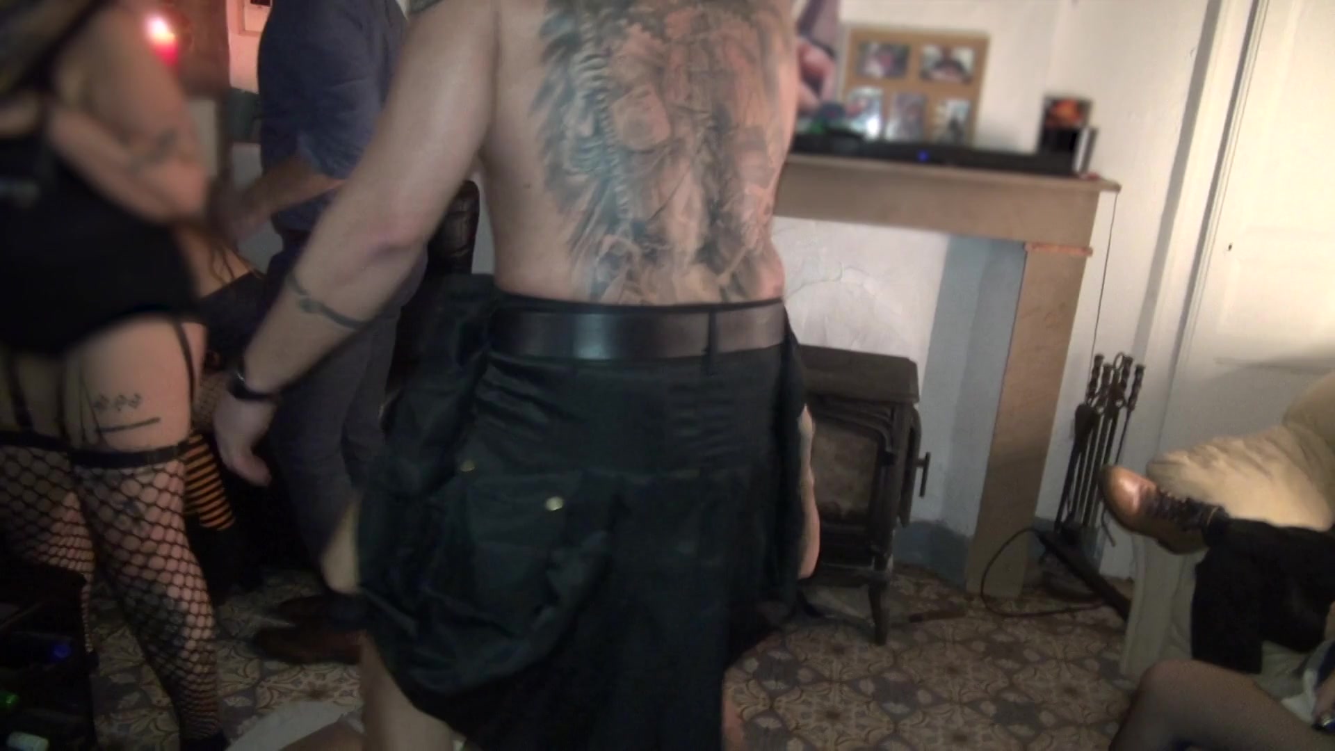 Scene thumb