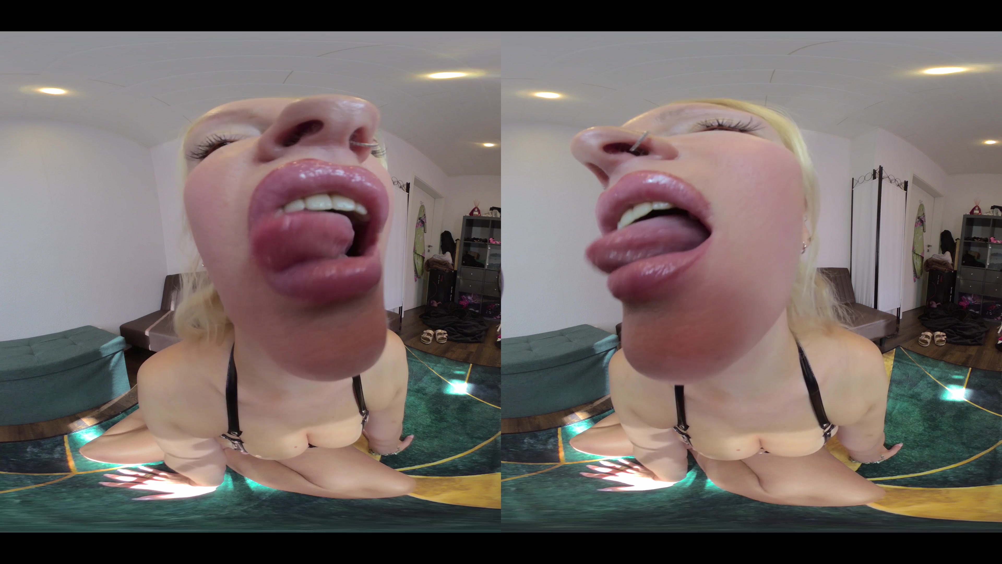 Scene thumb
