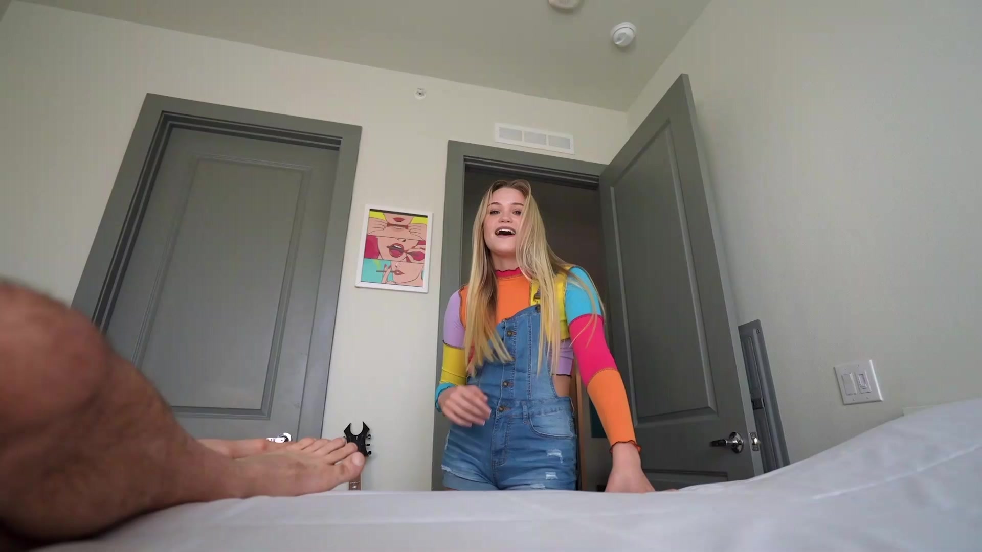 Scene thumb