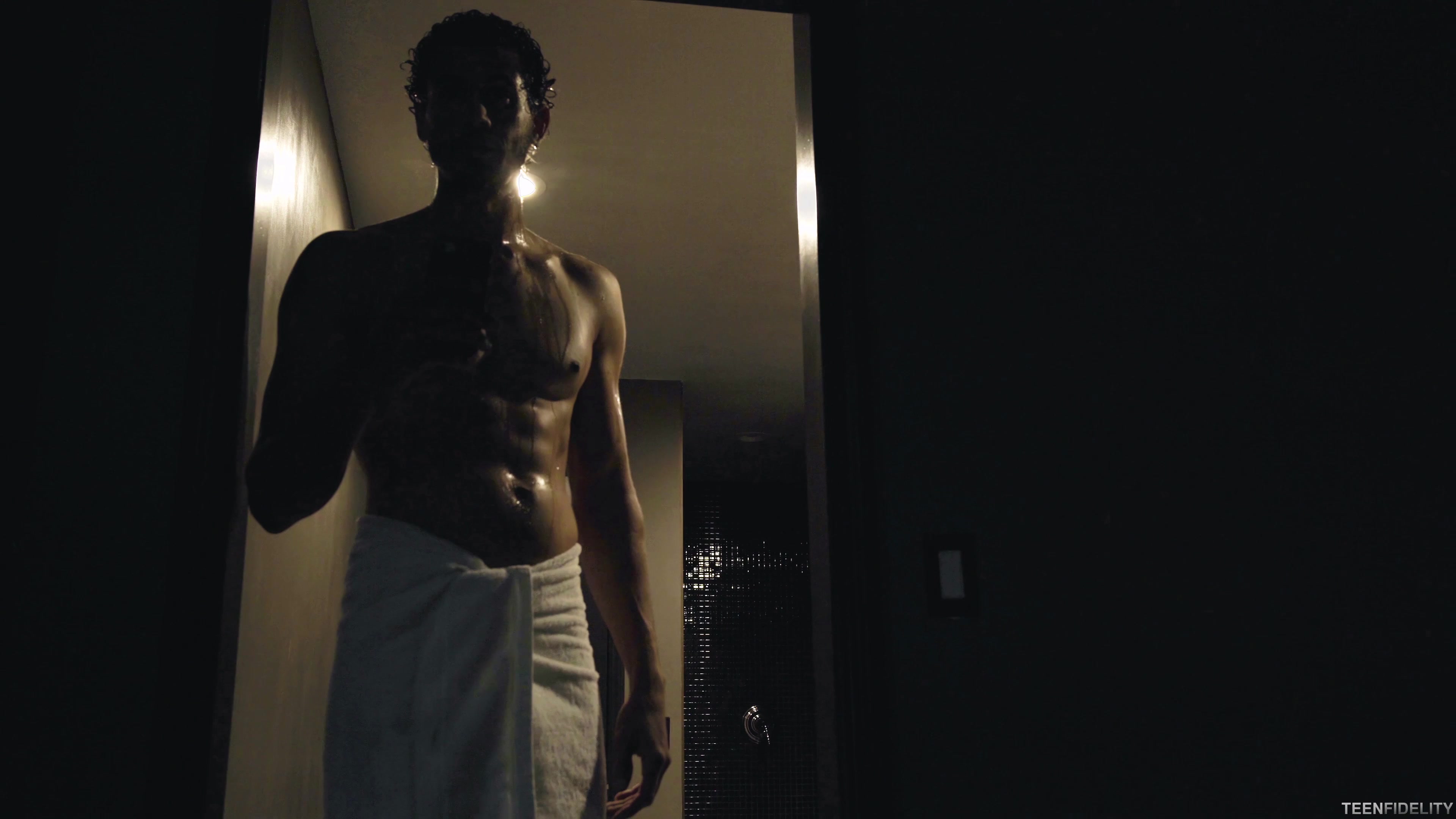 Scene 1 Frame 13