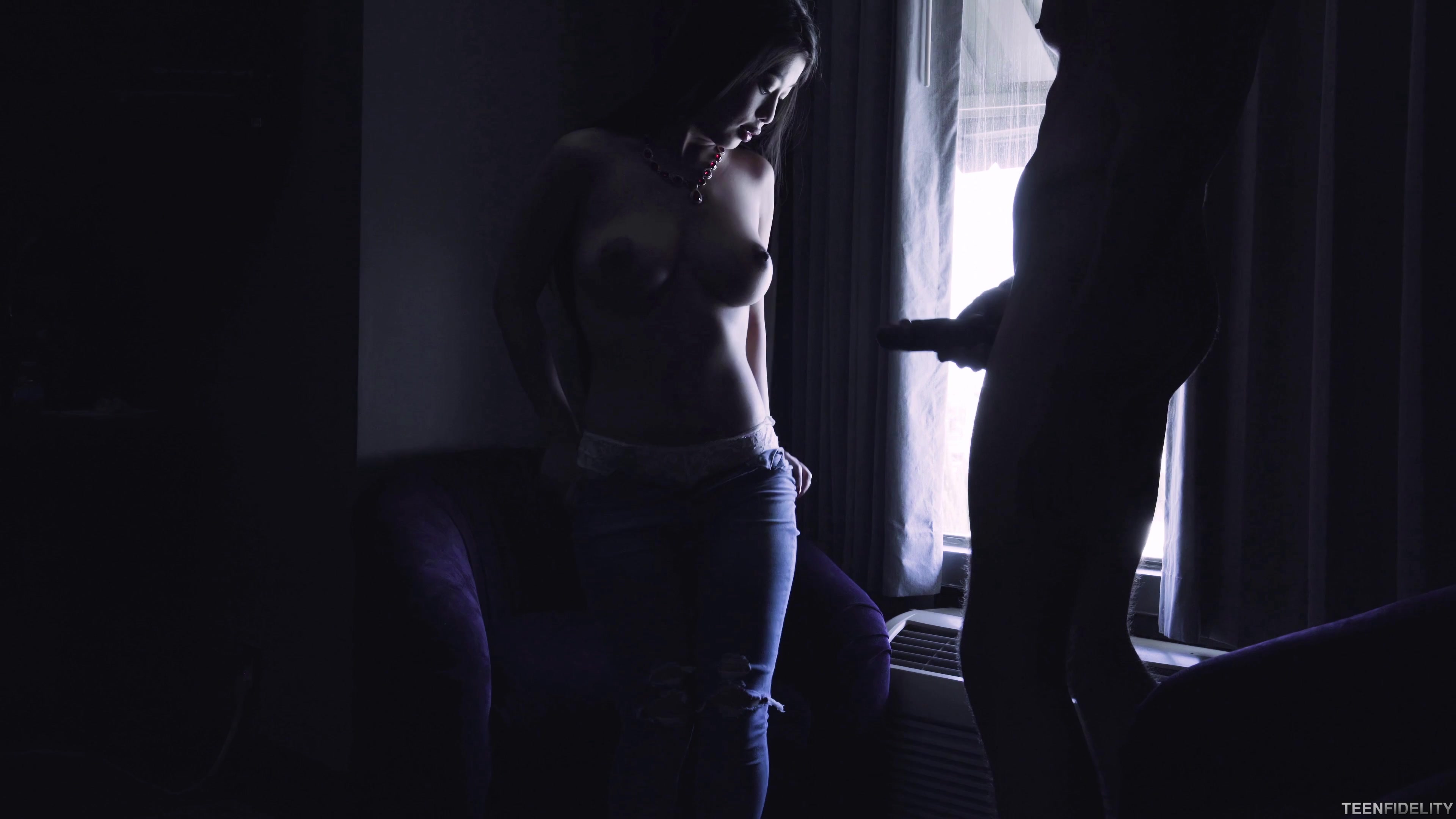 Scene thumb