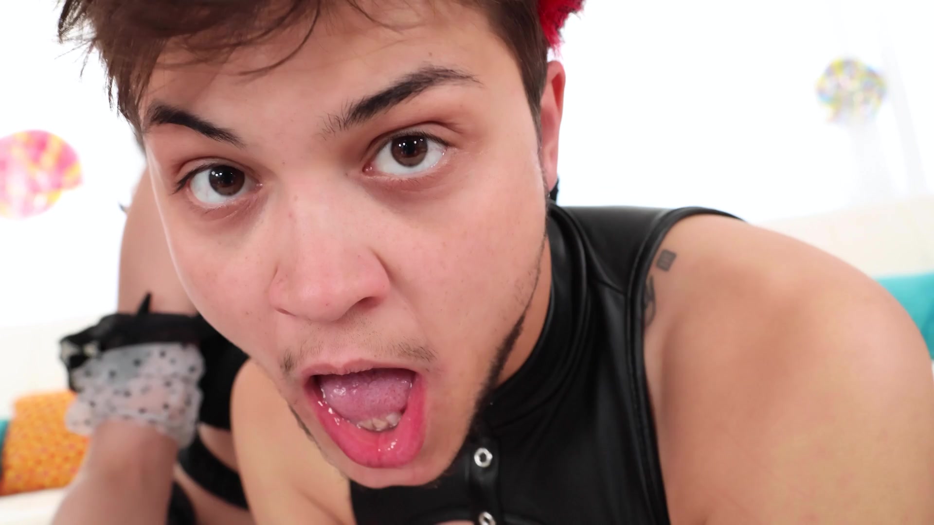Scene thumb