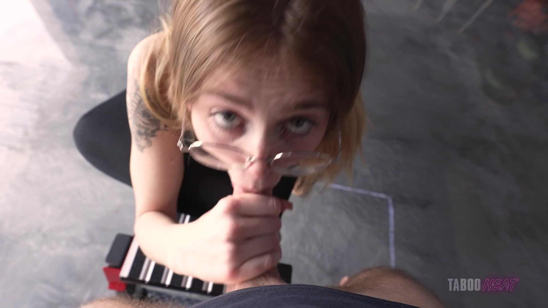 Scene thumb