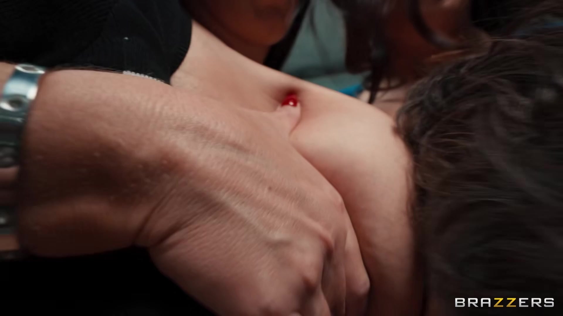 Scene thumb