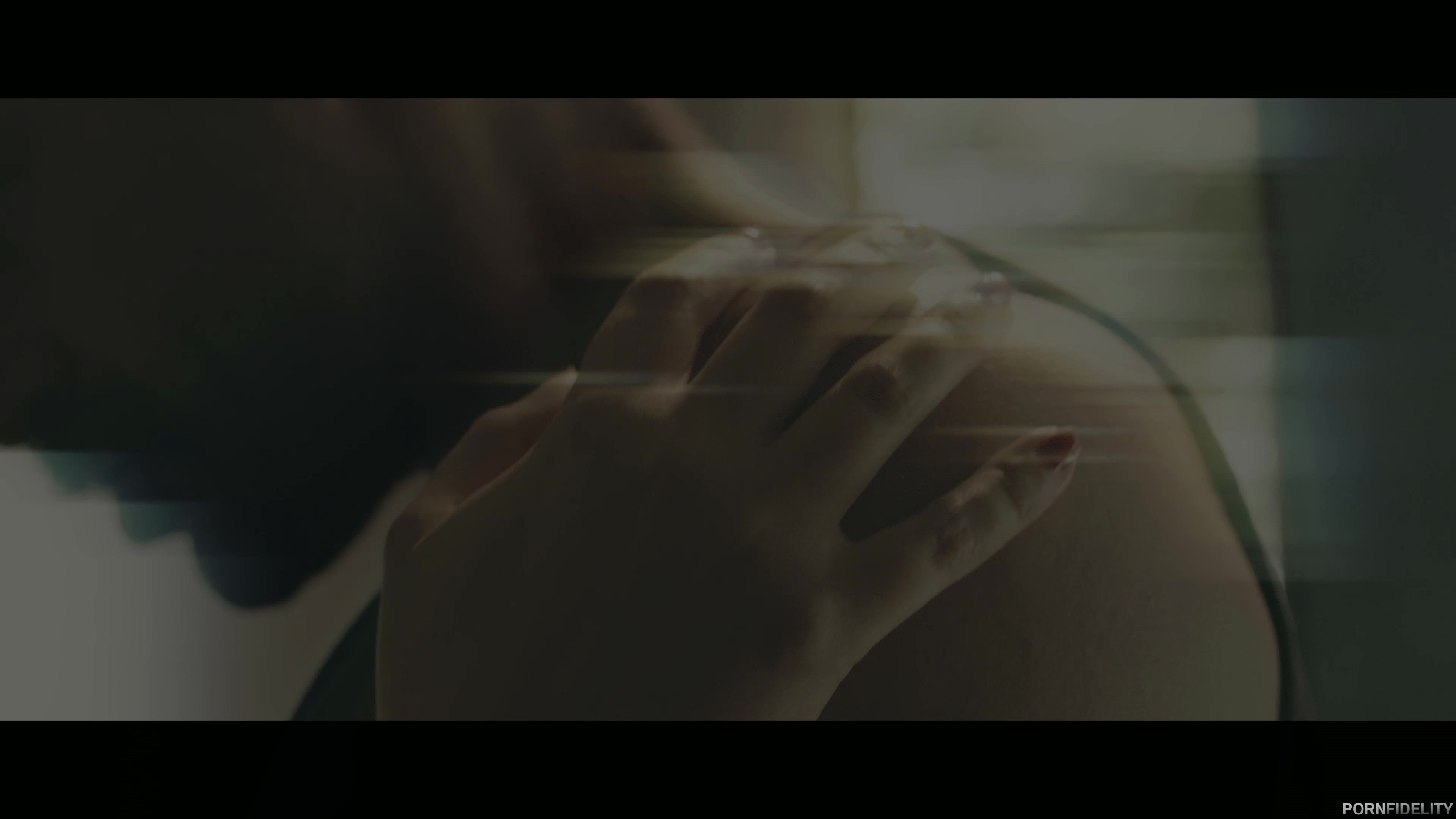 Scene thumb