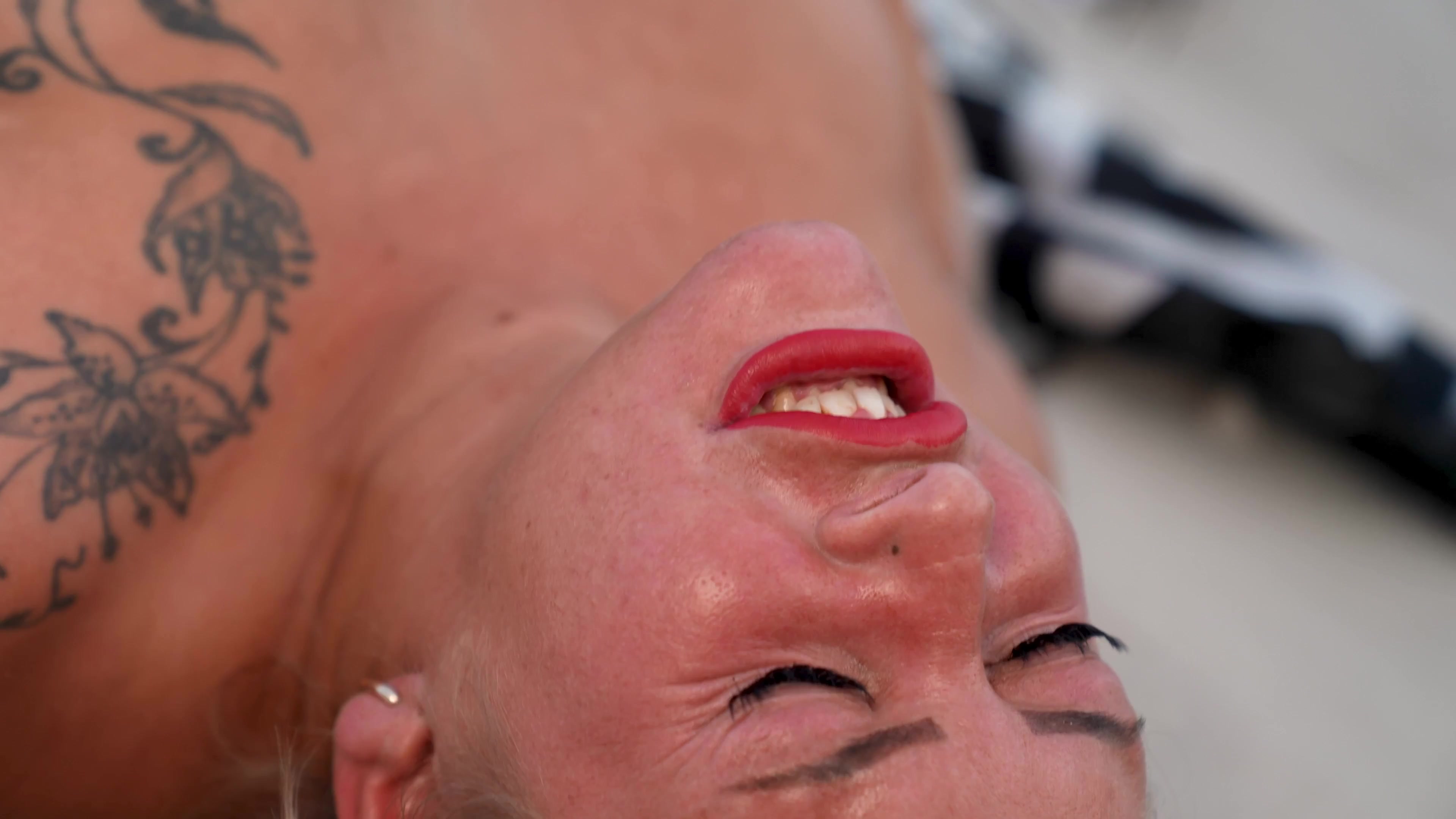 Scene thumb