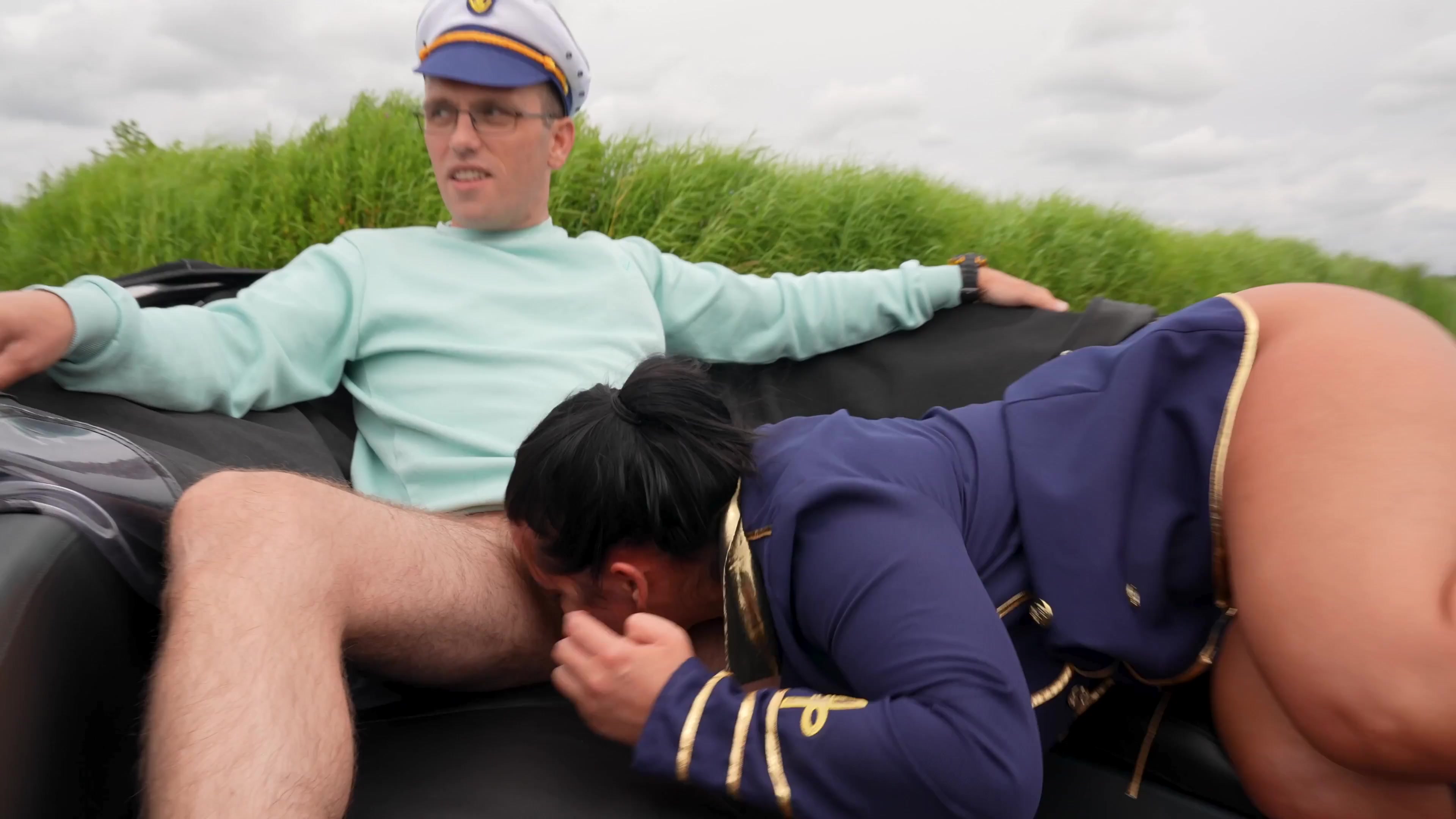 Scene thumb