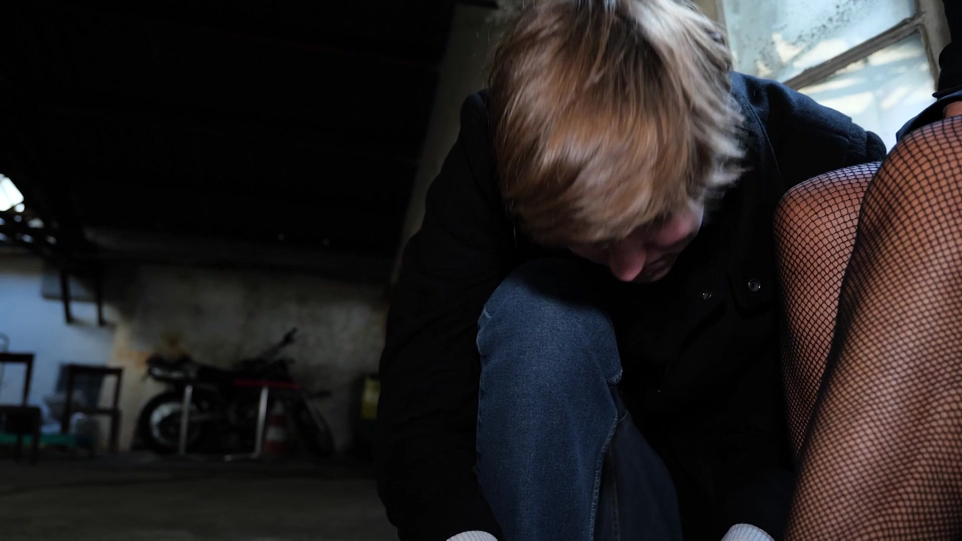 Scene 1 Frame 37