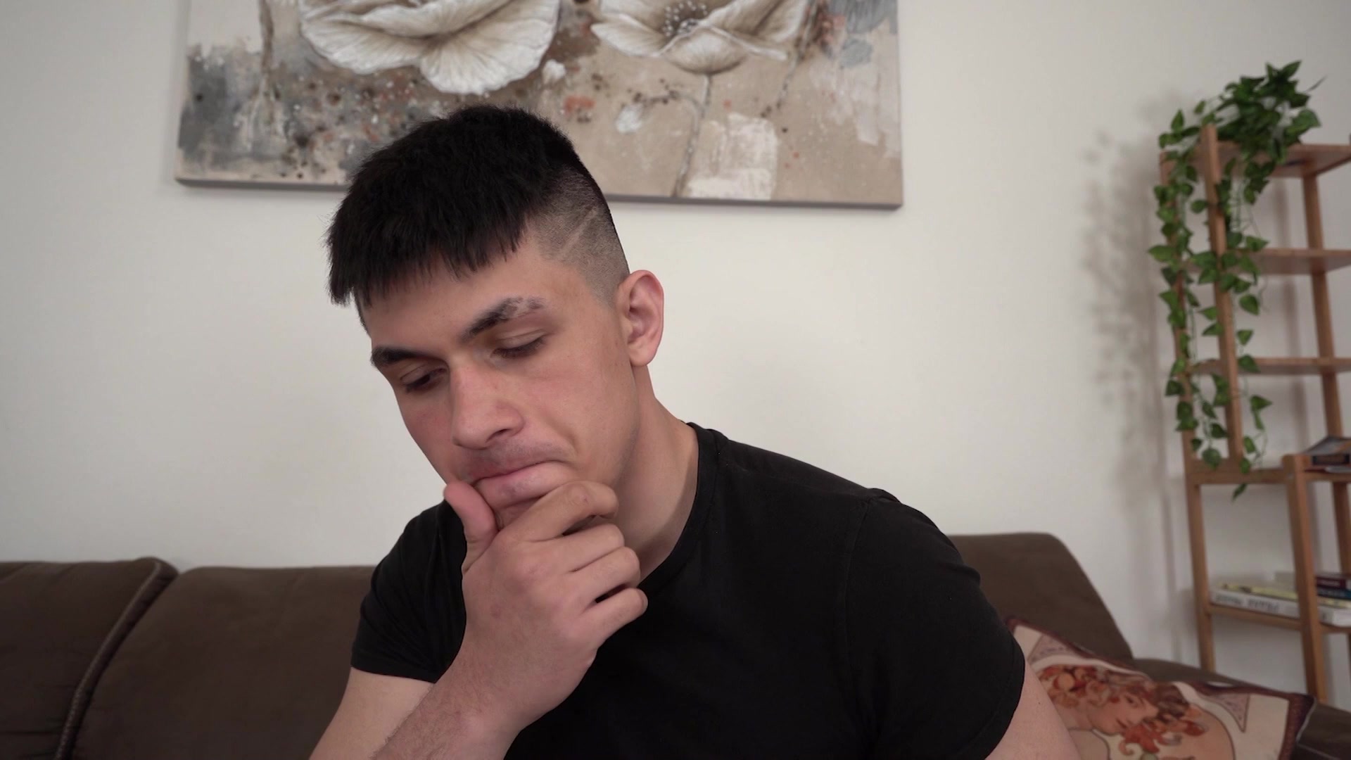 Scene thumb