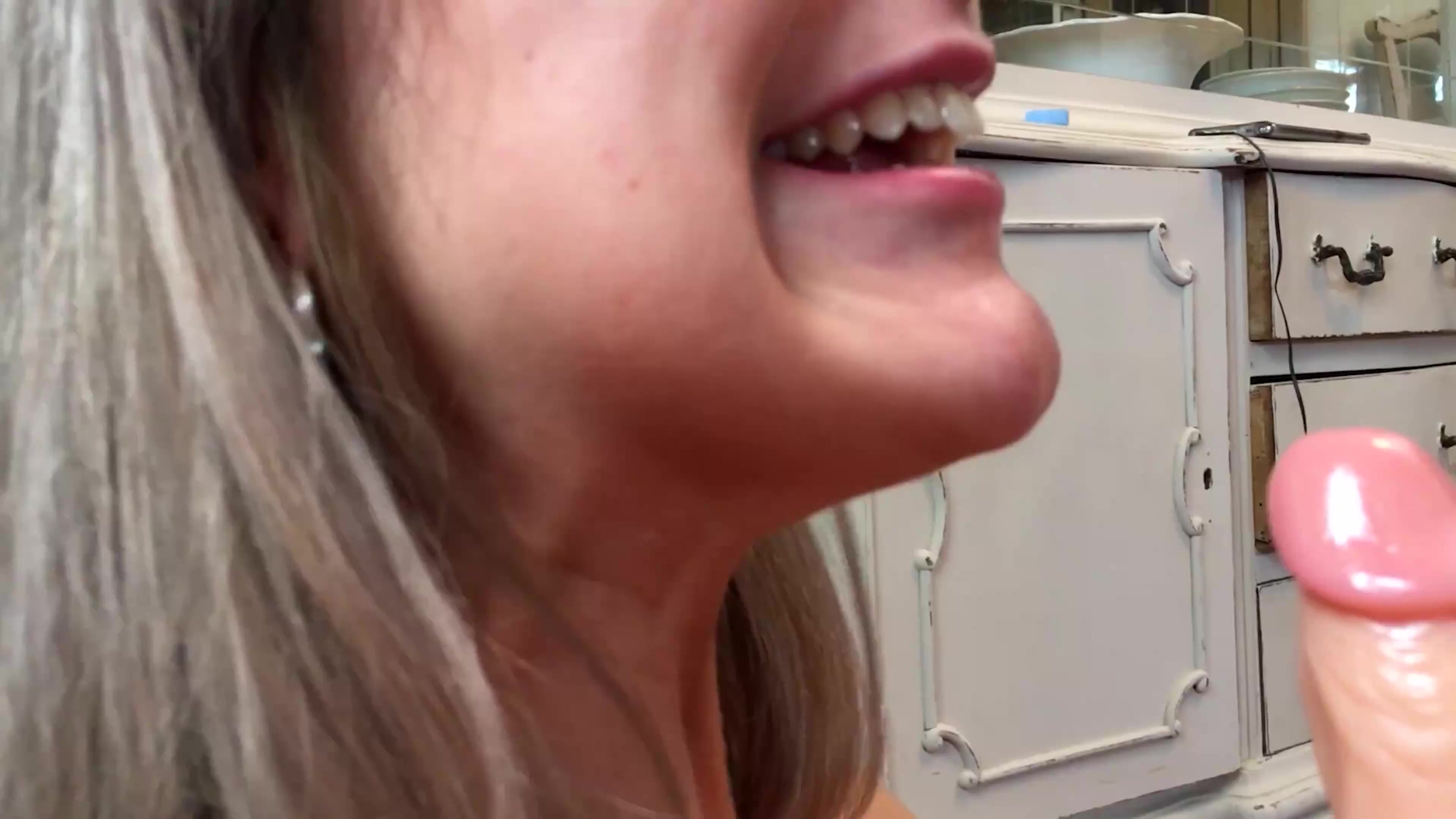 Scene thumb