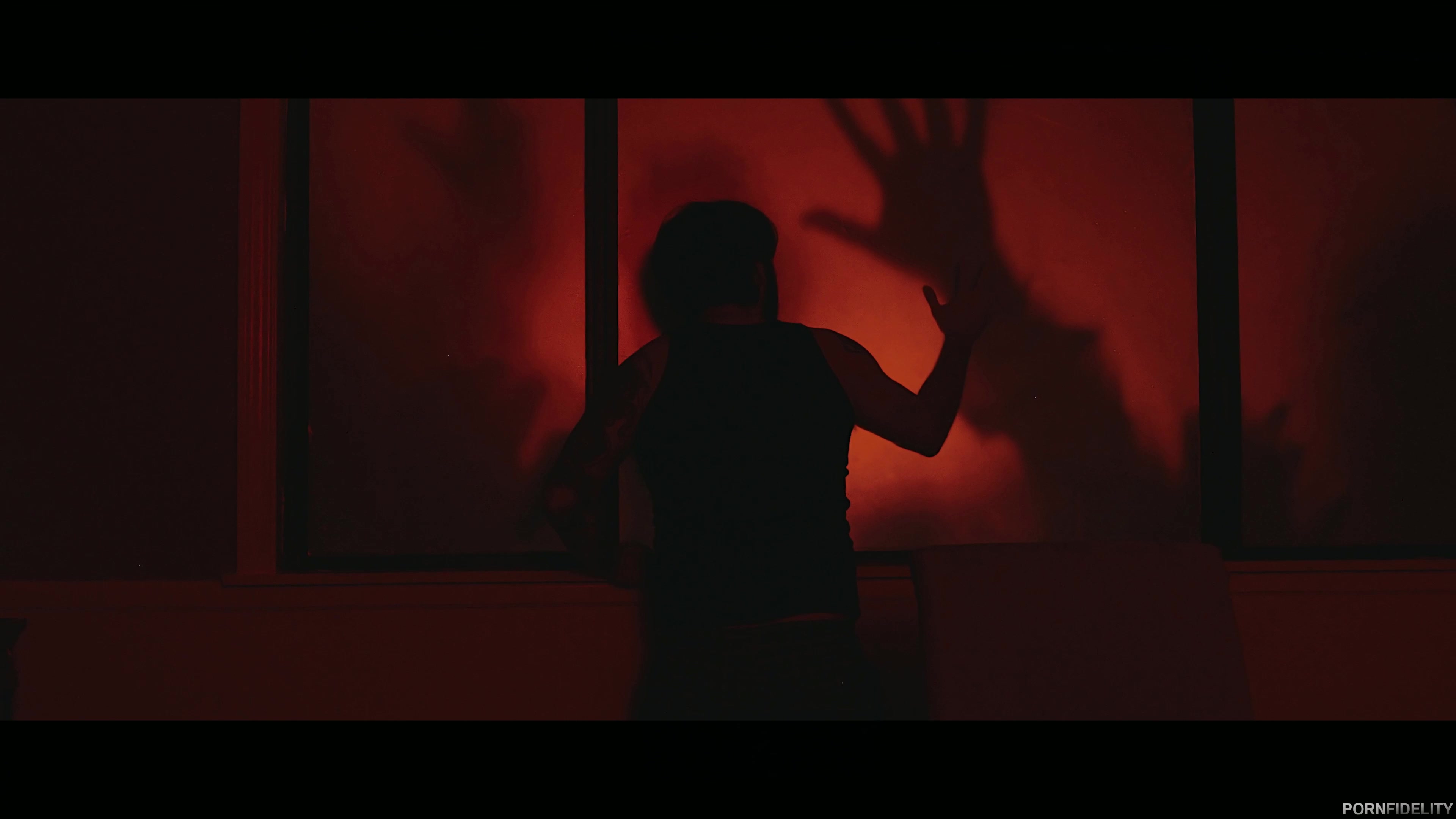 Scene thumb