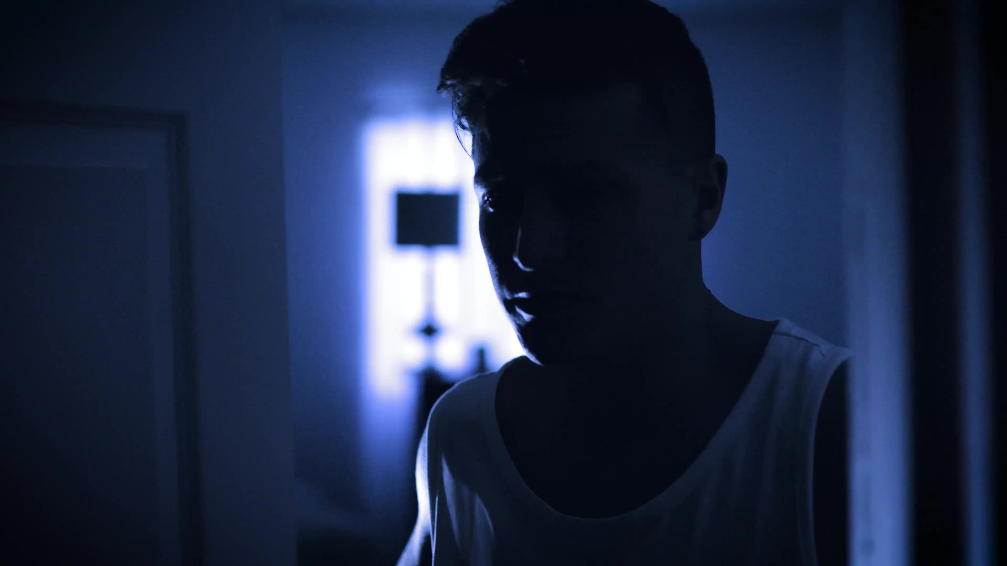 Scene thumb