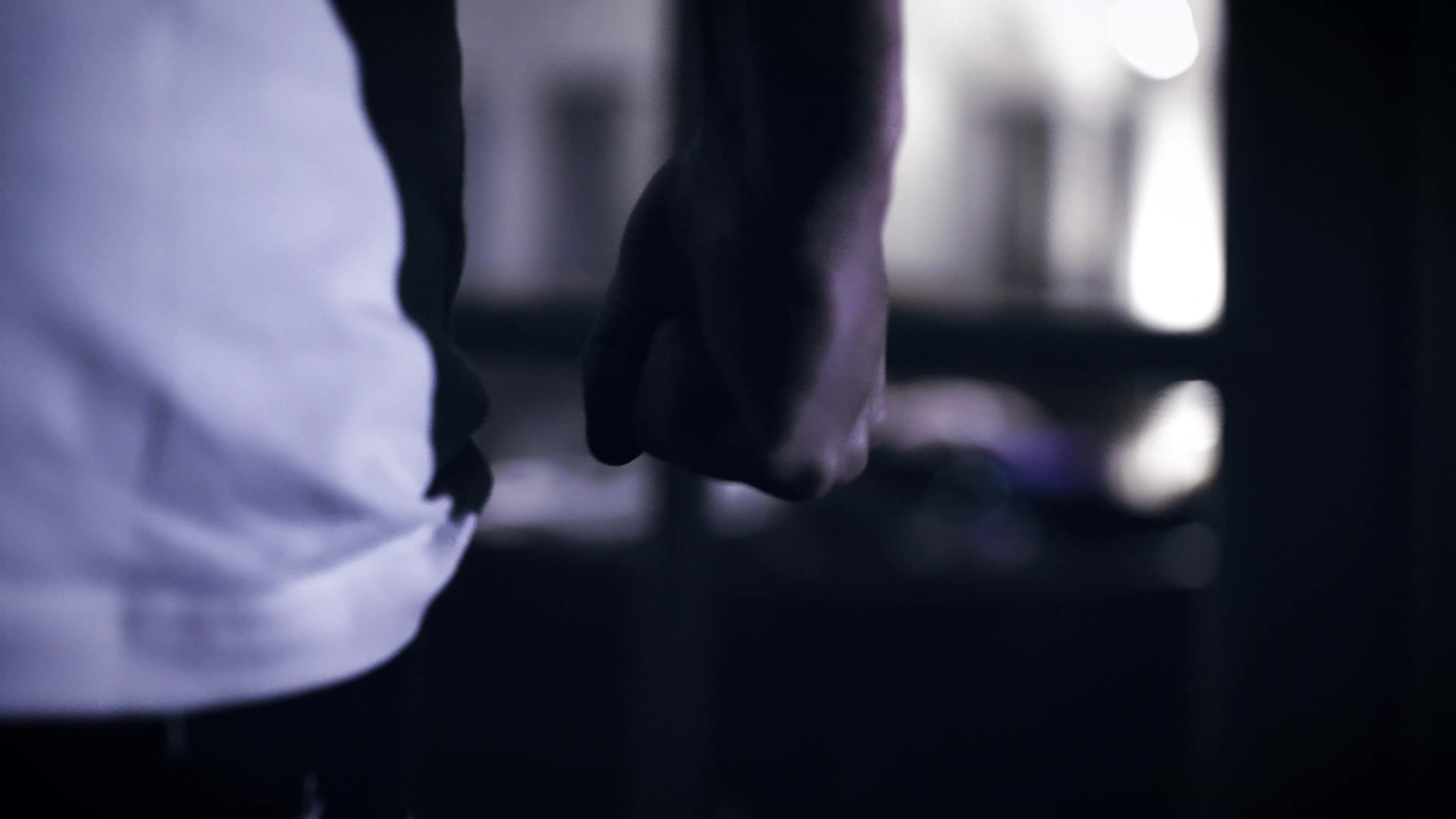Scene thumb