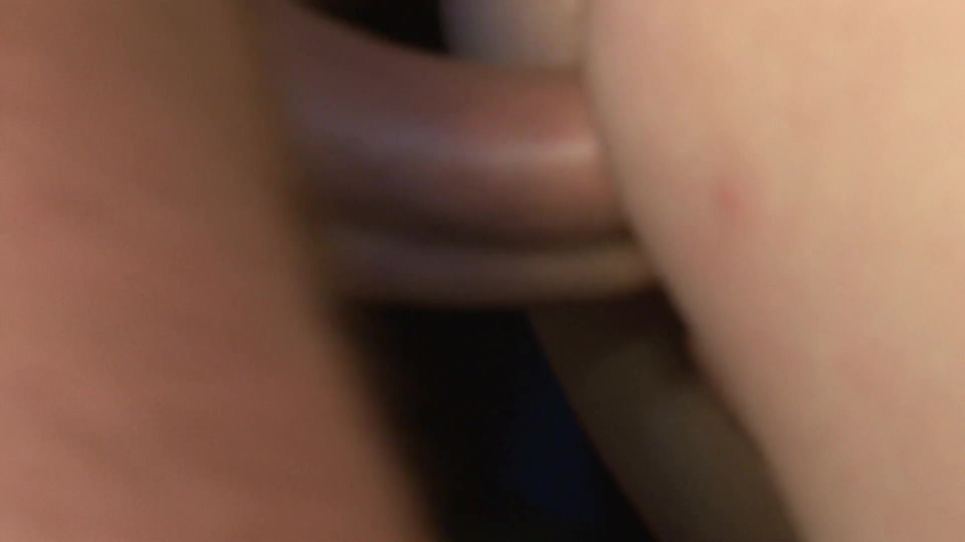 Scene thumb