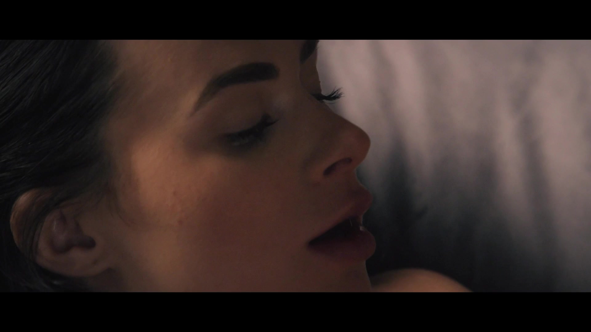 Scene thumb