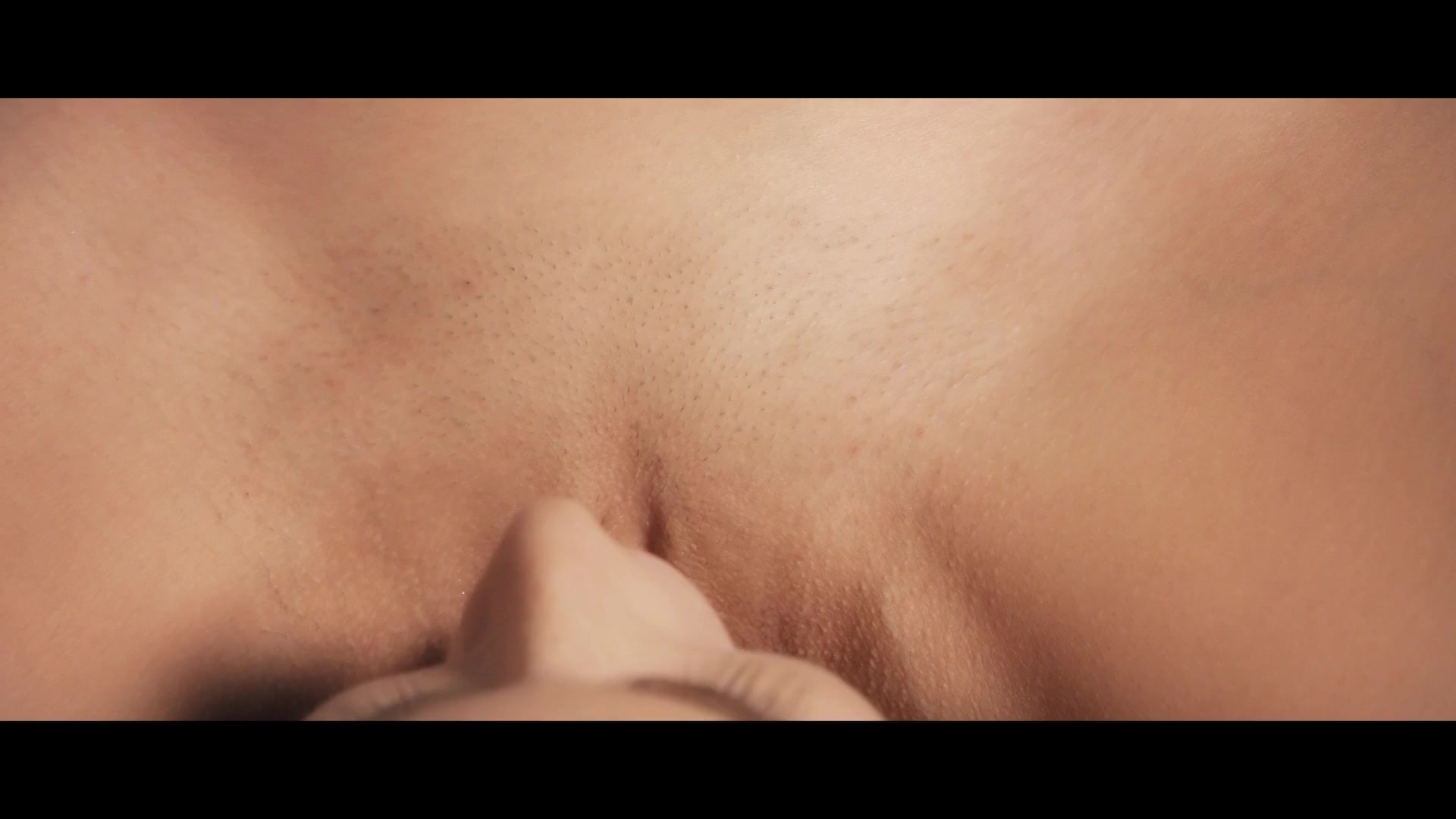 Scene thumb