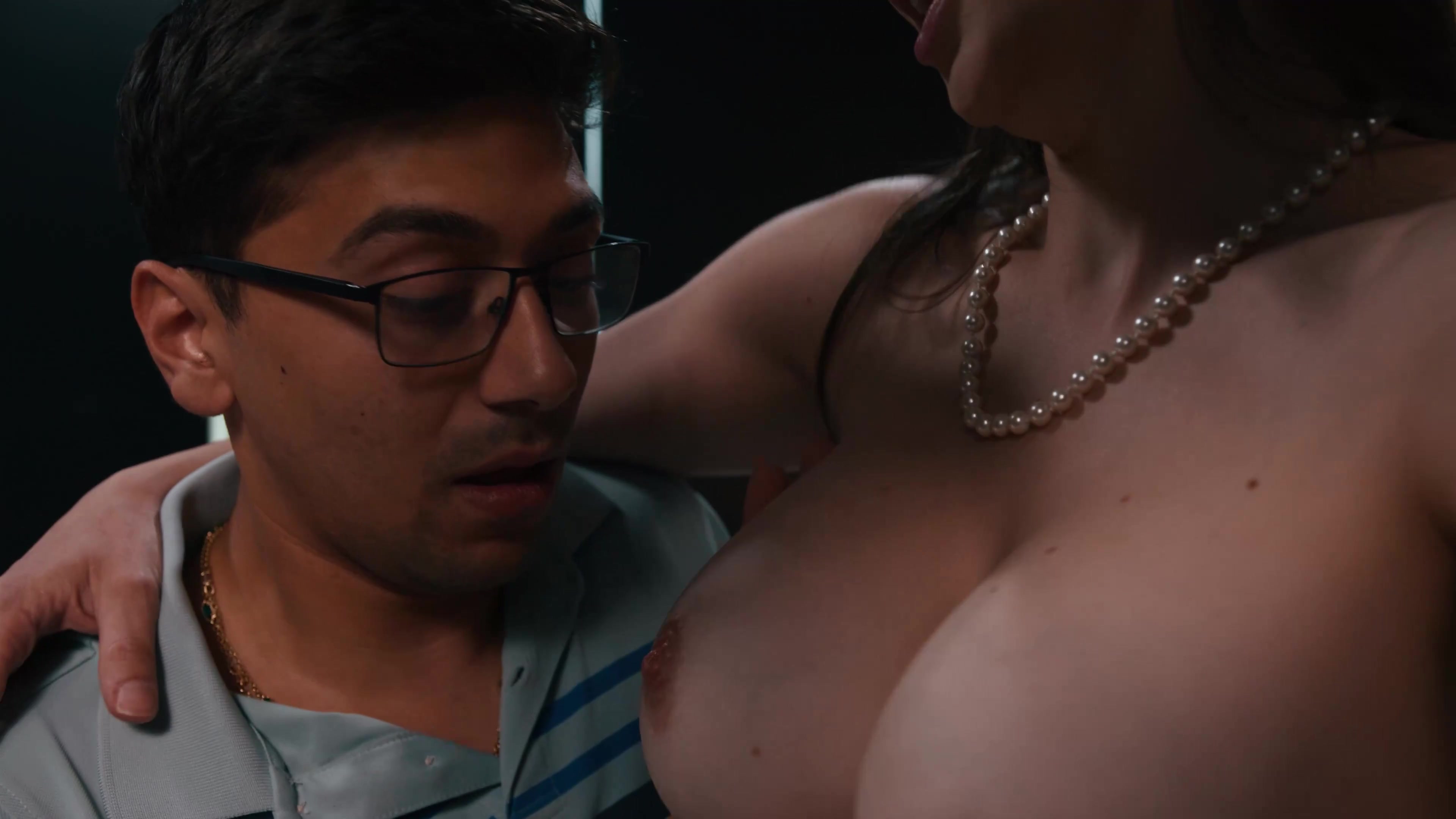 Scene thumb