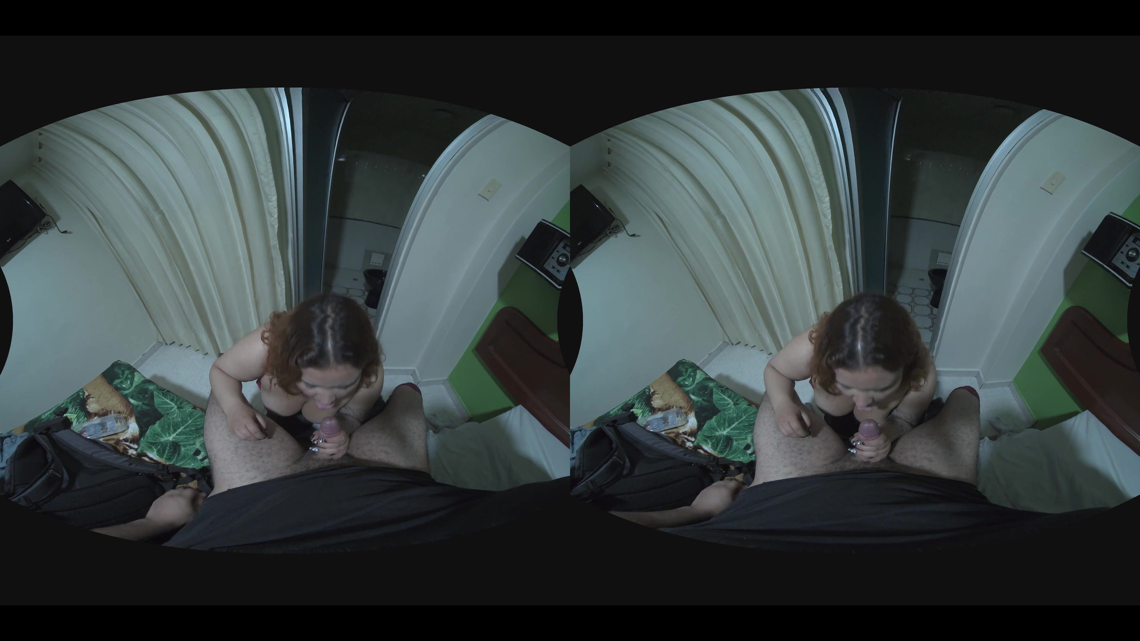 Scene 1 Frame 66