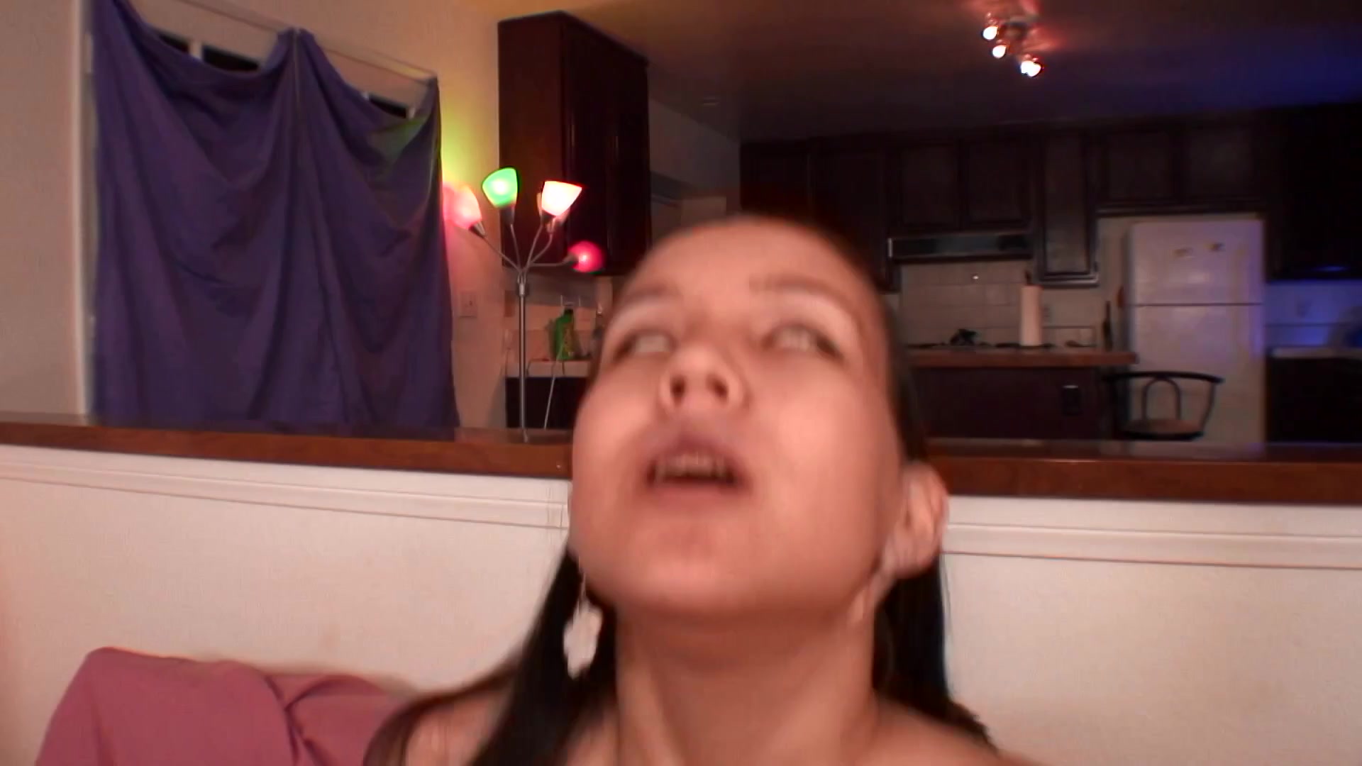 Scene thumb
