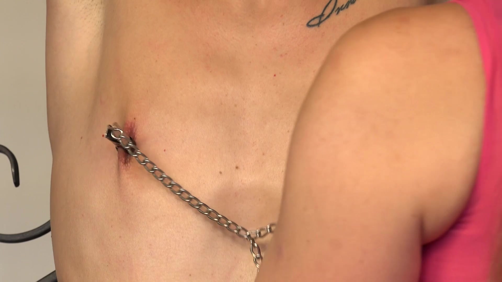 Scene 3 thumb