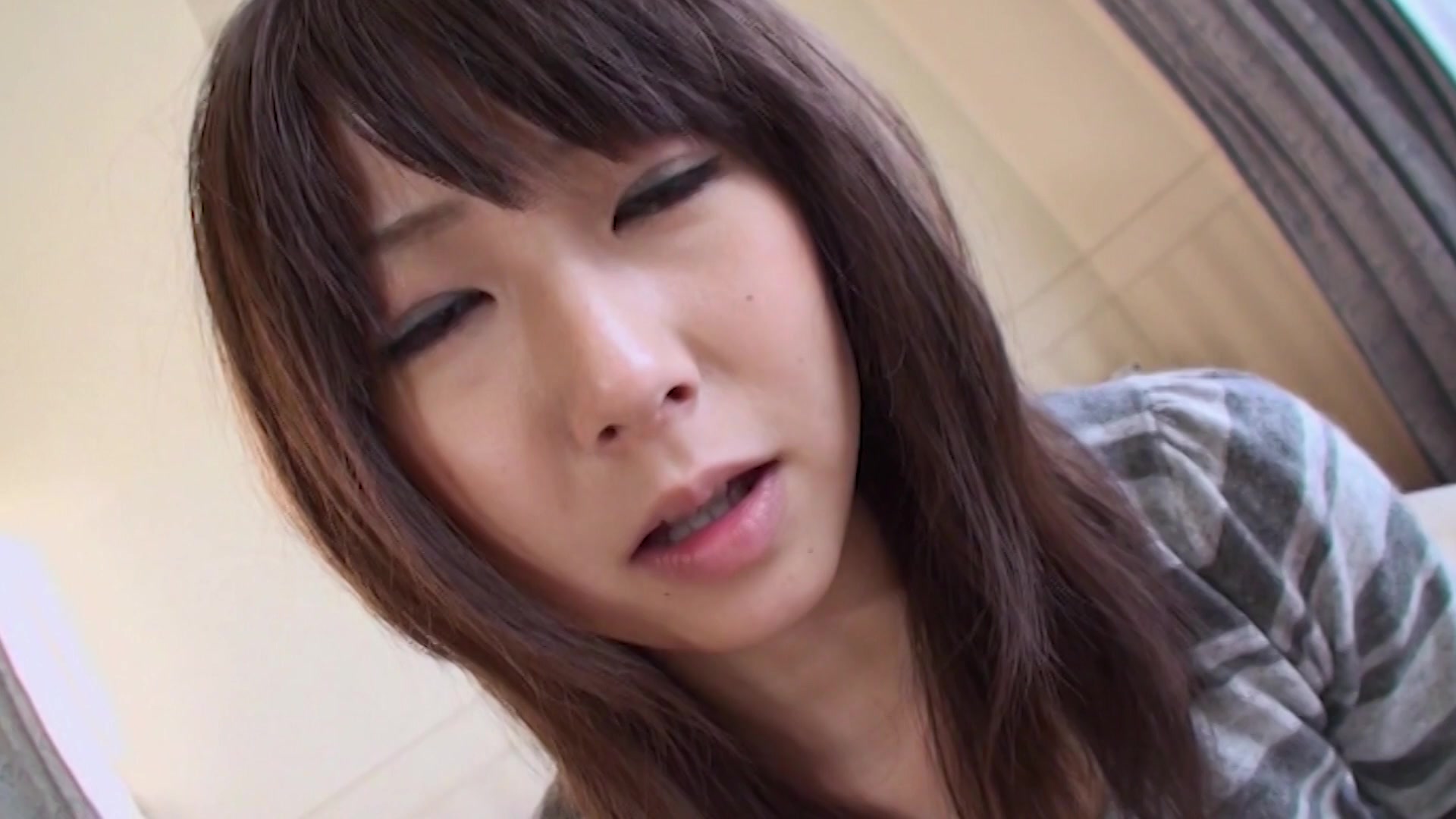 Scene 2 Frame 191