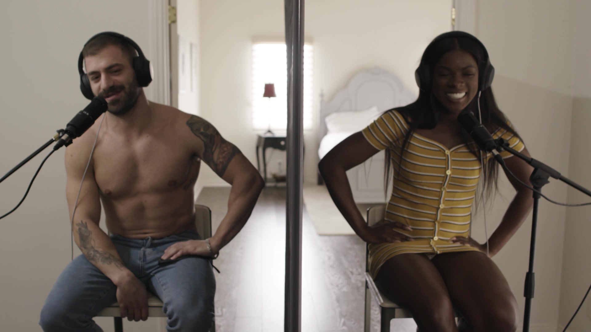 Scene 2 Frame 183